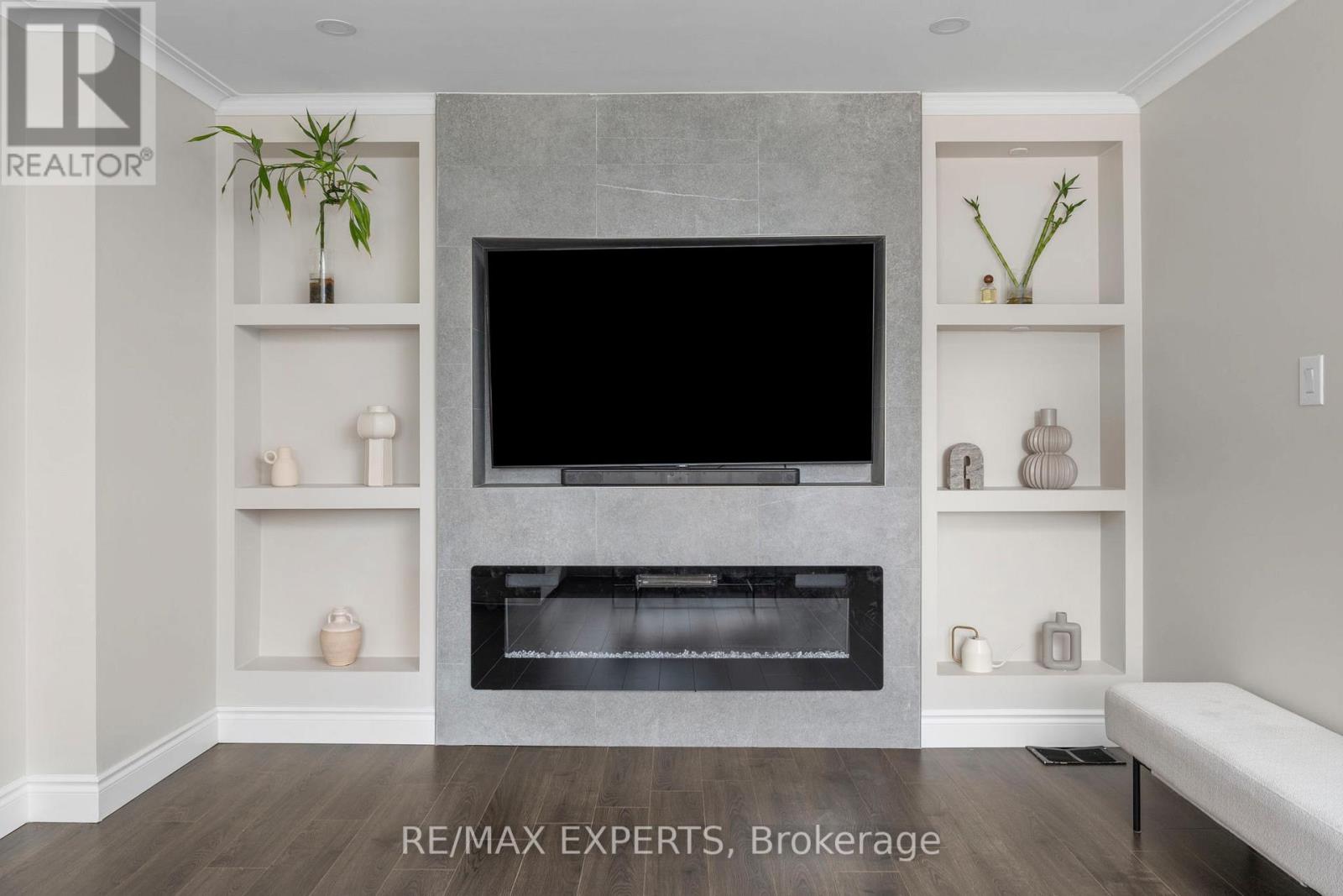 14 Henry Street, Essa (Thornton), Ontario  L0L 2N0 - Photo 23 - N12600882