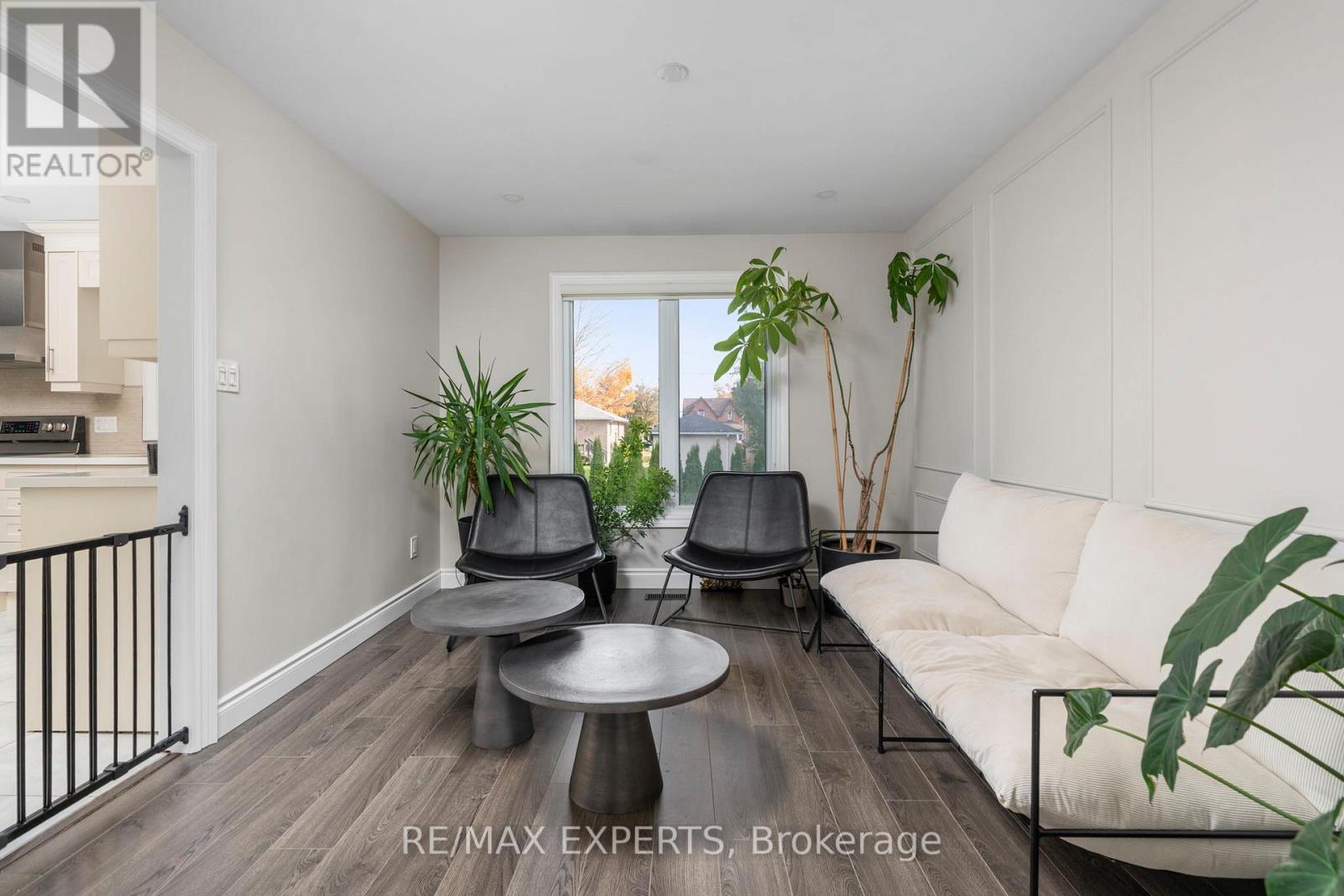 14 Henry Street, Essa (Thornton), Ontario  L0L 2N0 - Photo 25 - N12600882