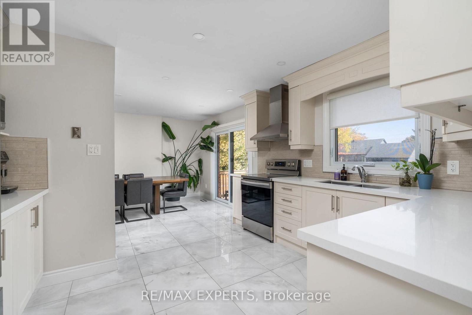 14 Henry Street, Essa (Thornton), Ontario  L0L 2N0 - Photo 26 - N12600882