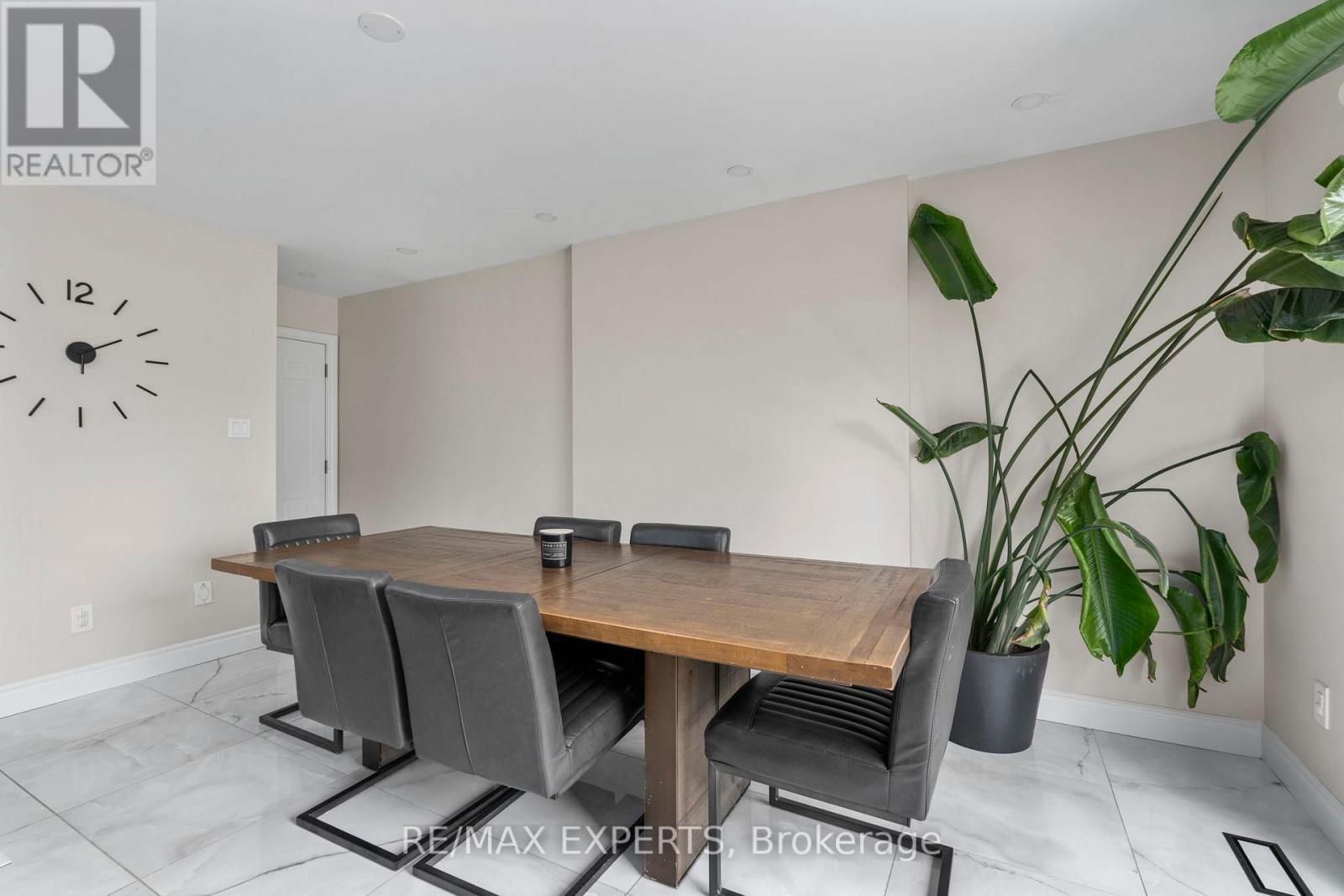 14 Henry Street, Essa (Thornton), Ontario  L0L 2N0 - Photo 31 - N12600882