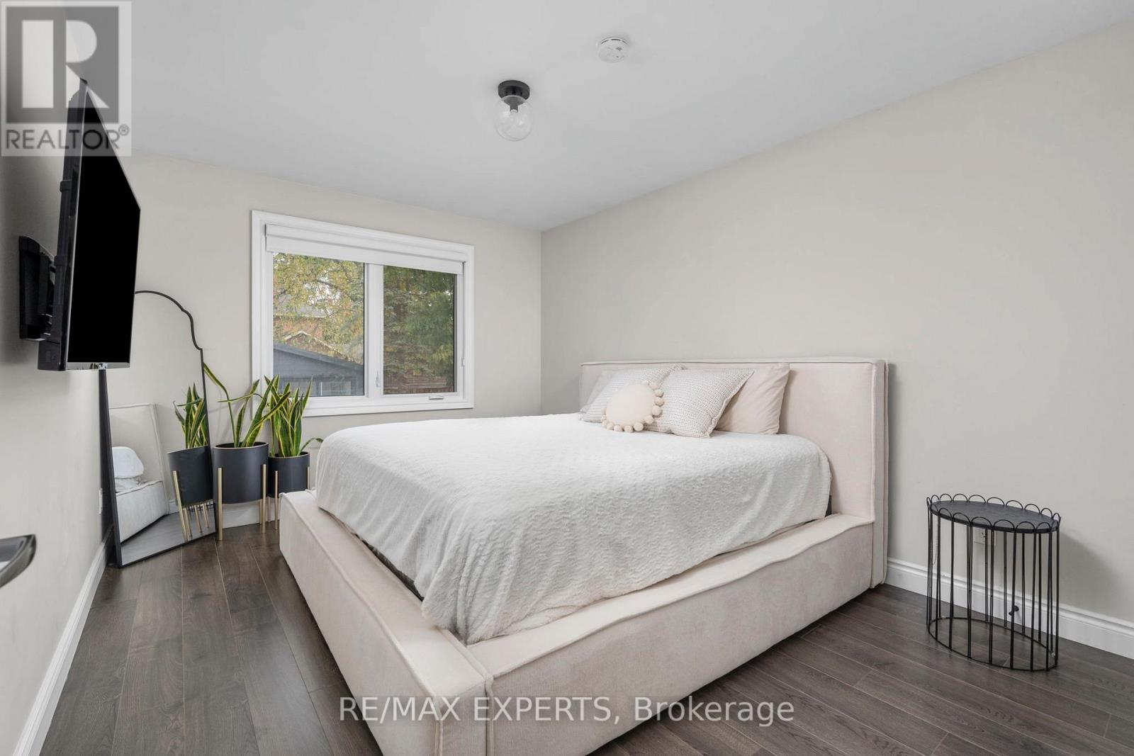 14 Henry Street, Essa (Thornton), Ontario  L0L 2N0 - Photo 33 - N12600882