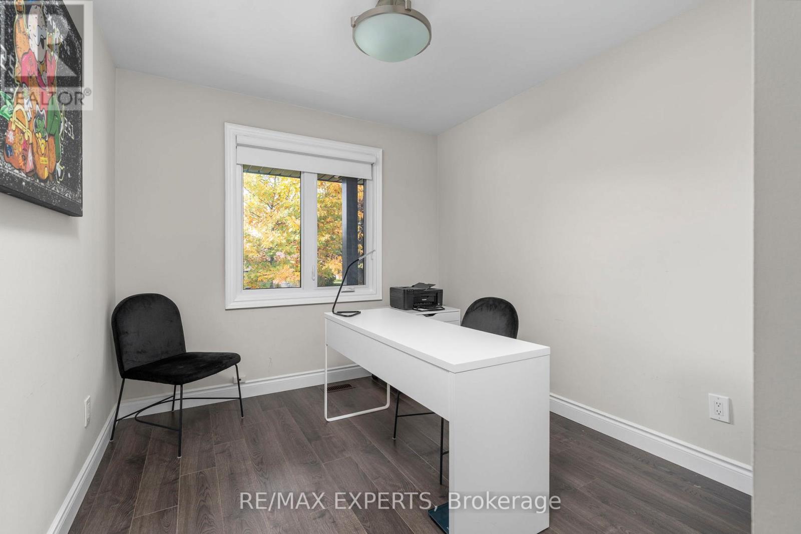 14 Henry Street, Essa (Thornton), Ontario  L0L 2N0 - Photo 35 - N12600882