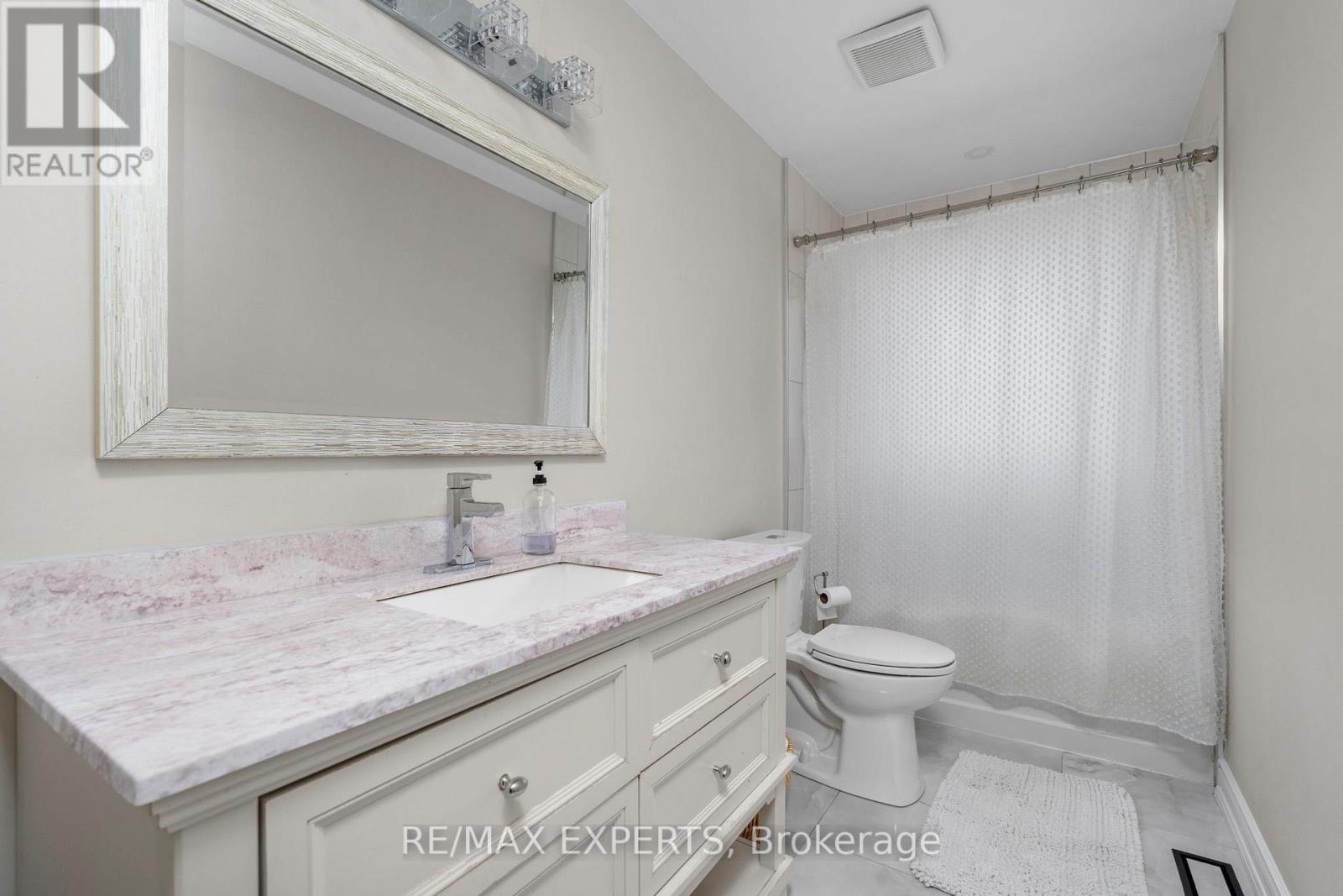 14 Henry Street, Essa (Thornton), Ontario  L0L 2N0 - Photo 36 - N12600882