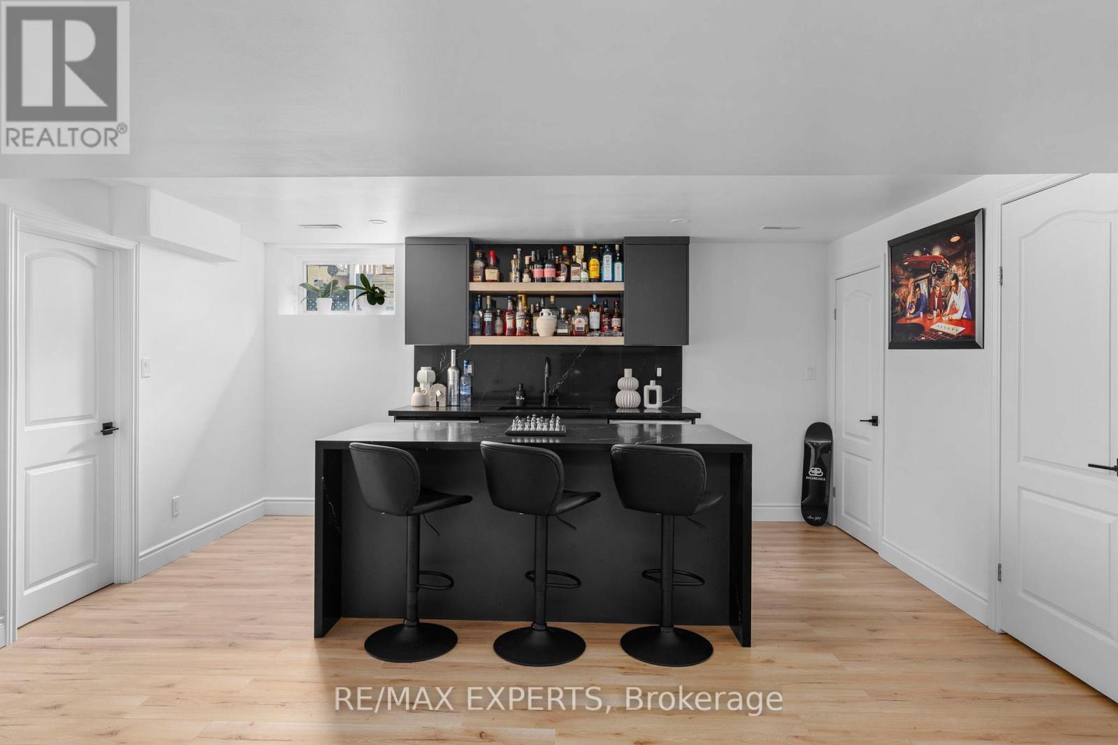 14 Henry Street, Essa (Thornton), Ontario  L0L 2N0 - Photo 38 - N12600882