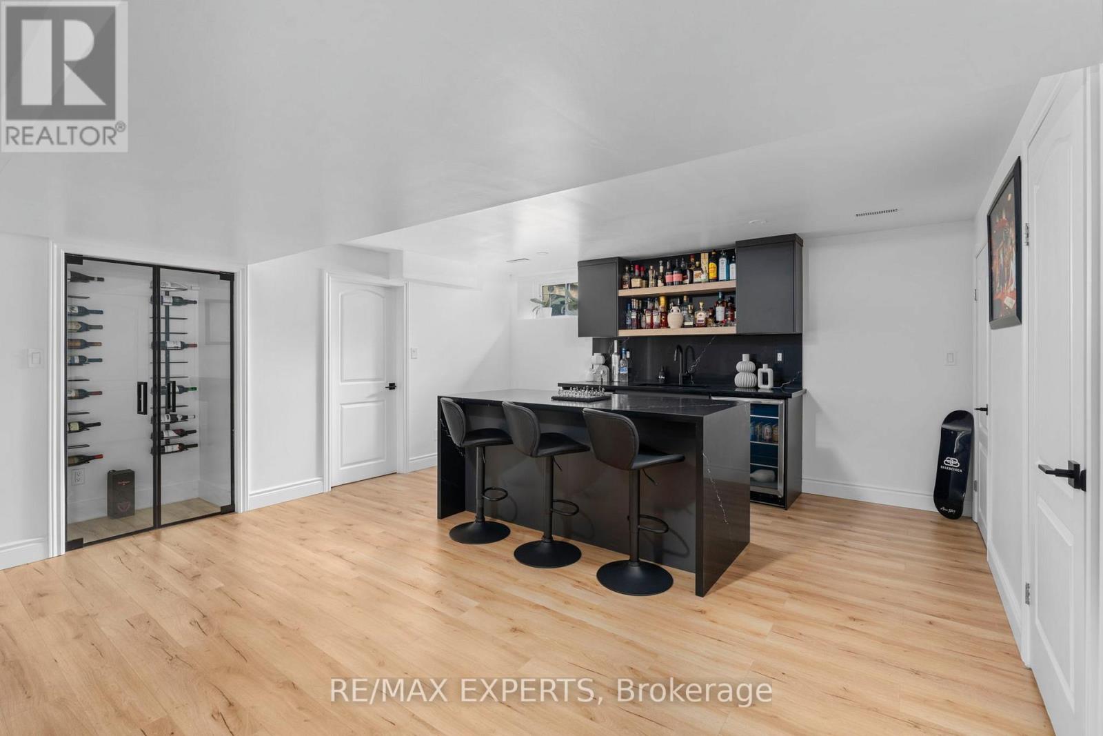 14 Henry Street, Essa (Thornton), Ontario  L0L 2N0 - Photo 39 - N12600882