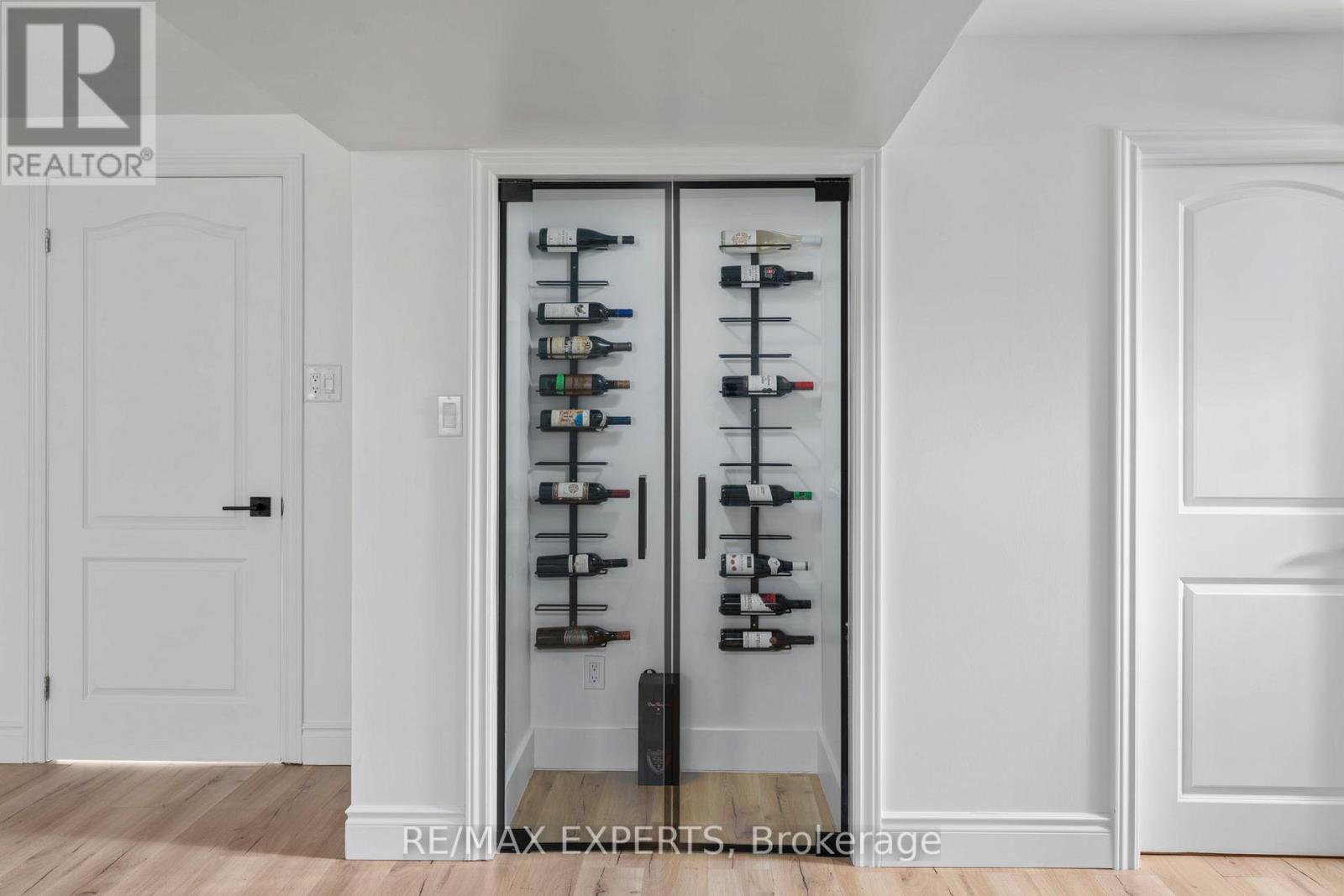 14 Henry Street, Essa (Thornton), Ontario  L0L 2N0 - Photo 40 - N12600882