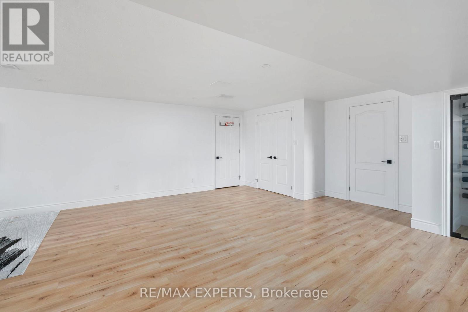 14 Henry Street, Essa (Thornton), Ontario  L0L 2N0 - Photo 41 - N12600882