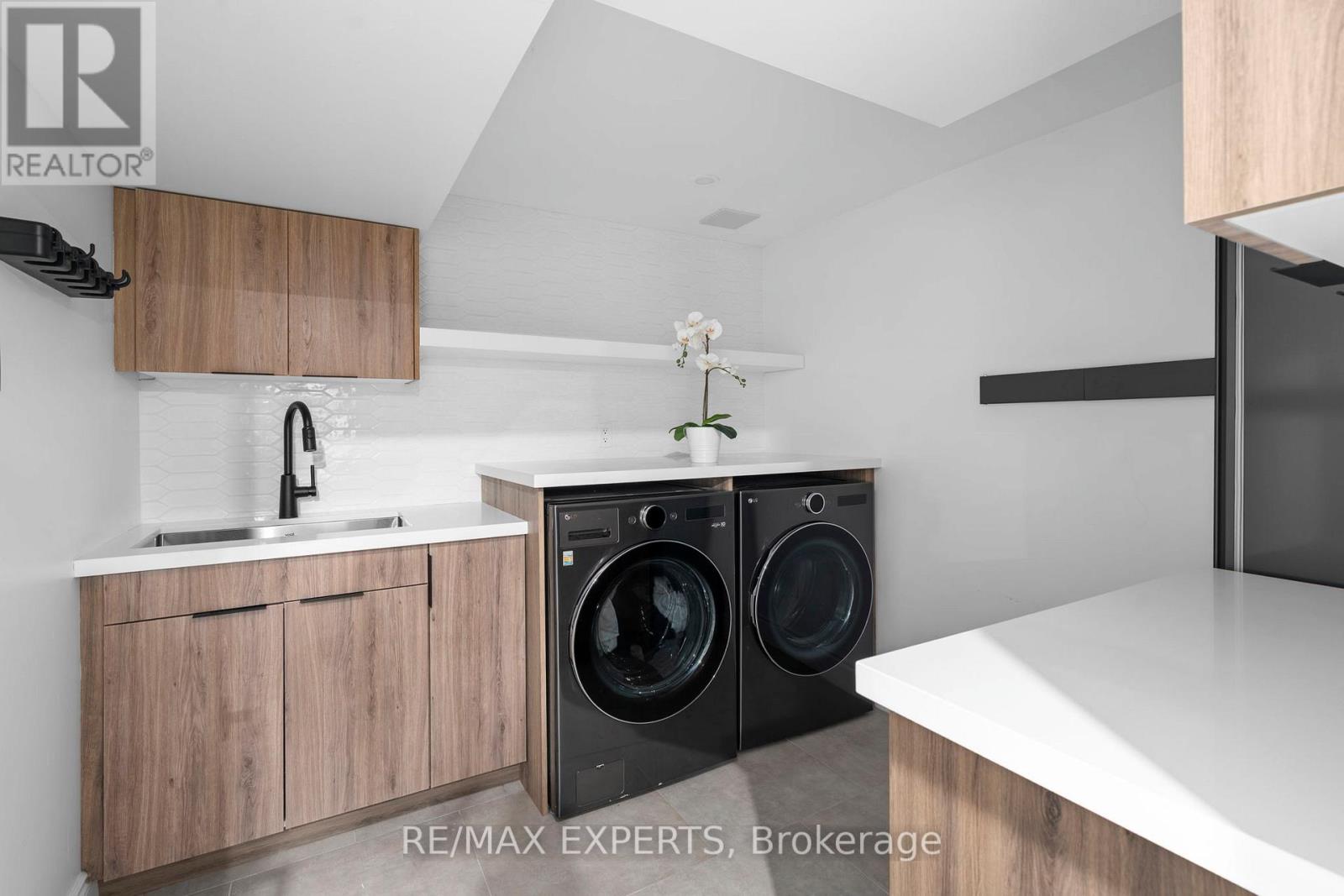 14 Henry Street, Essa (Thornton), Ontario  L0L 2N0 - Photo 42 - N12600882