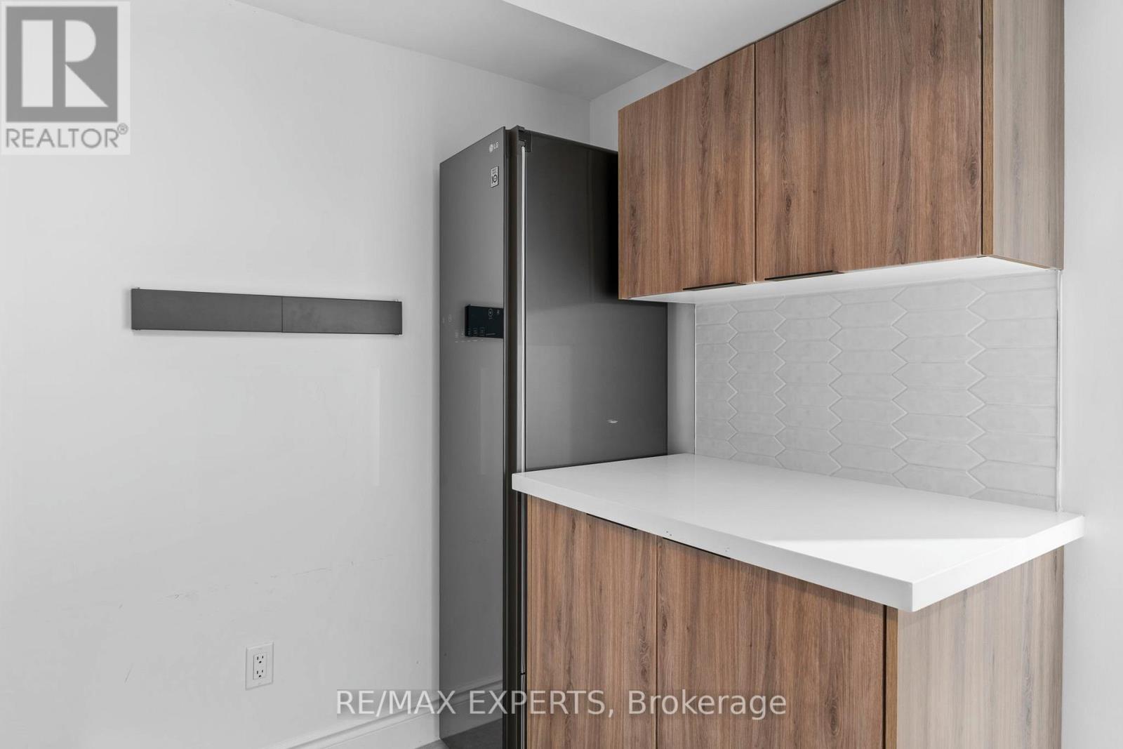 14 Henry Street, Essa (Thornton), Ontario  L0L 2N0 - Photo 43 - N12600882