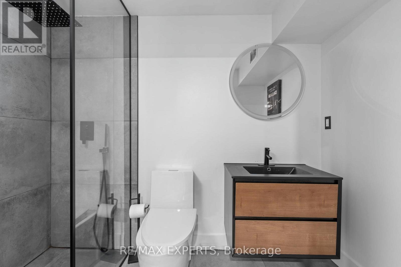 14 Henry Street, Essa (Thornton), Ontario  L0L 2N0 - Photo 48 - N12600882