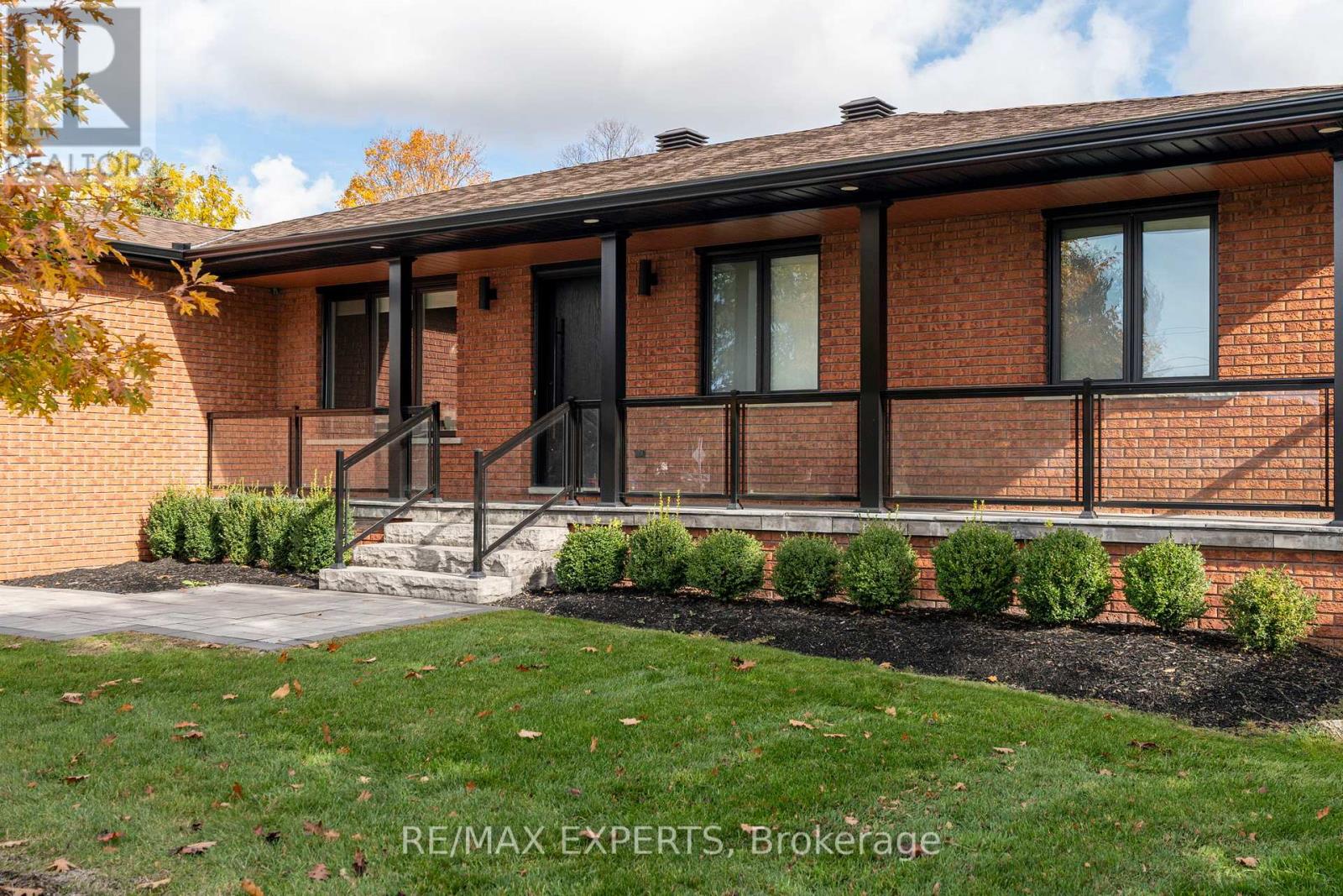 14 Henry Street, Essa (Thornton), Ontario  L0L 2N0 - Photo 6 - N12600882