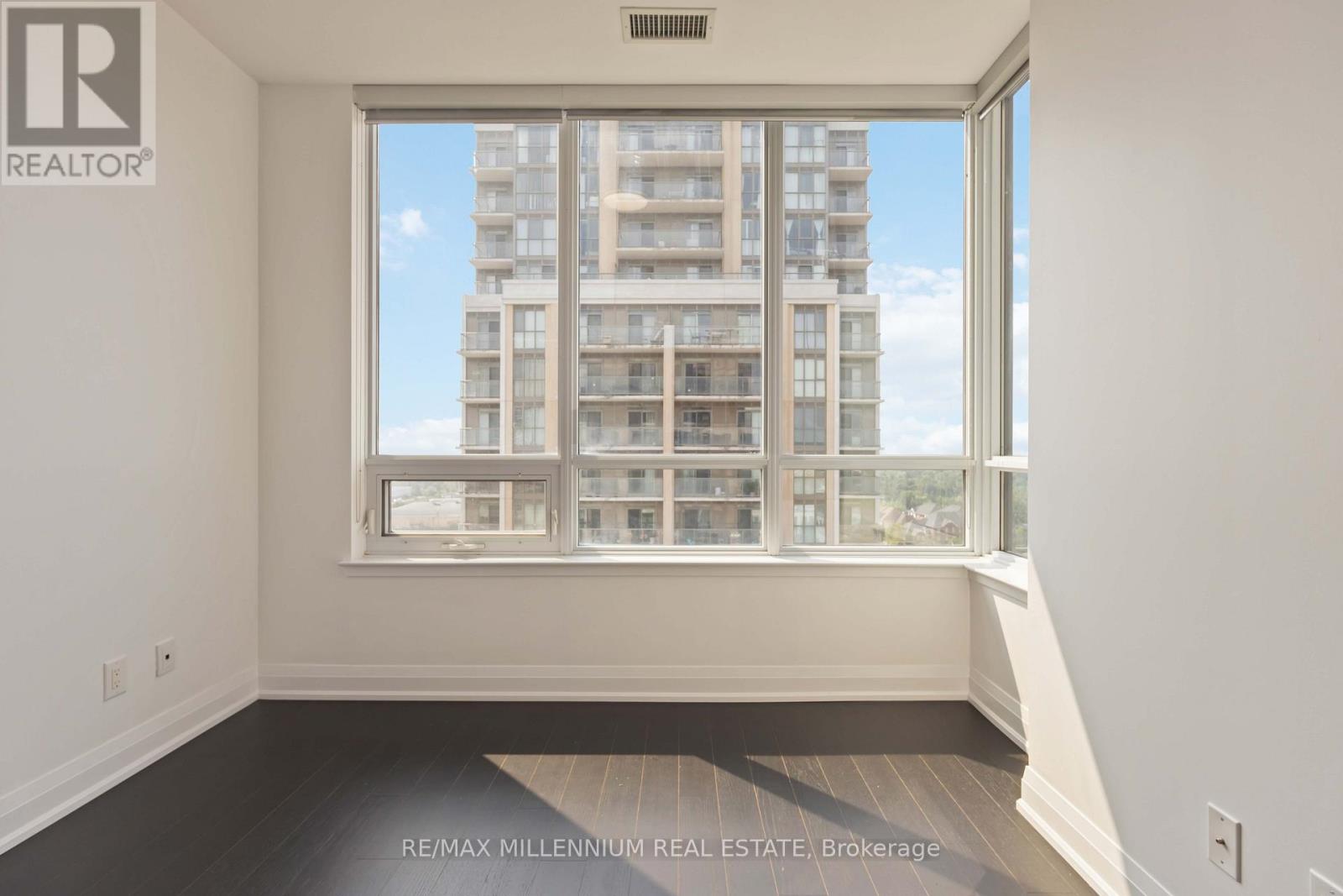 1512 - 9582 Markham Road, Markham, Ontario  L6E 0T4 - Photo 10 - N12600914