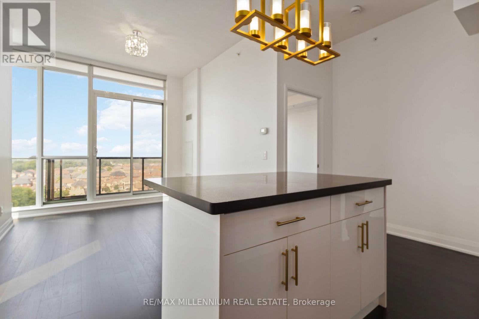 1512 - 9582 Markham Road, Markham, Ontario  L6E 0T4 - Photo 14 - N12600914