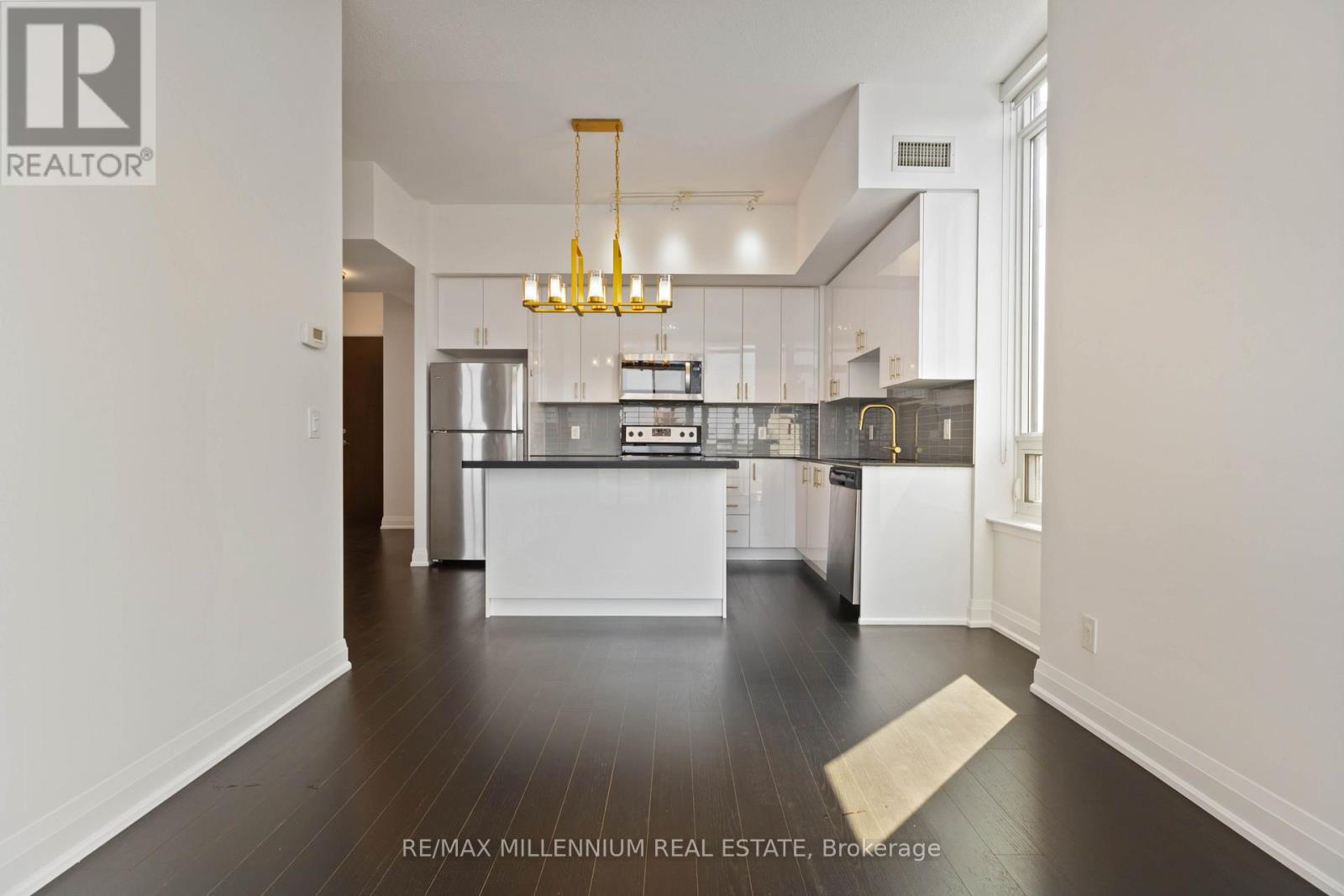 1512 - 9582 Markham Road, Markham, Ontario  L6E 0T4 - Photo 18 - N12600914