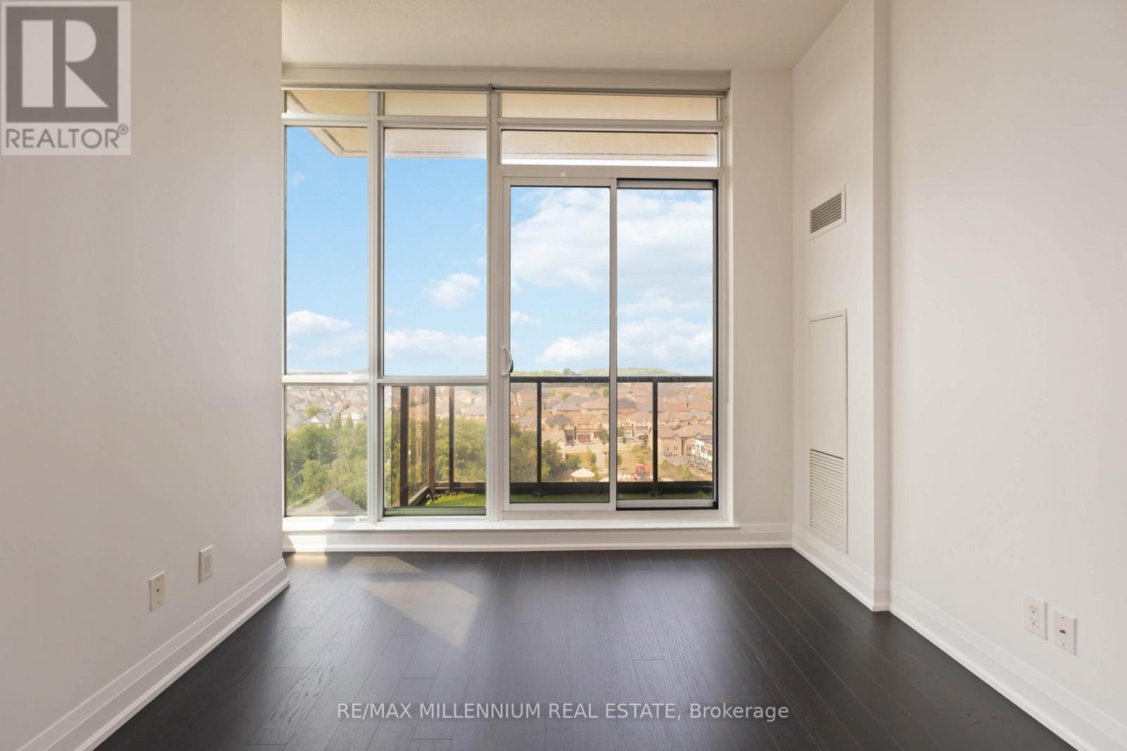 1512 - 9582 Markham Road, Markham, Ontario  L6E 0T4 - Photo 20 - N12600914