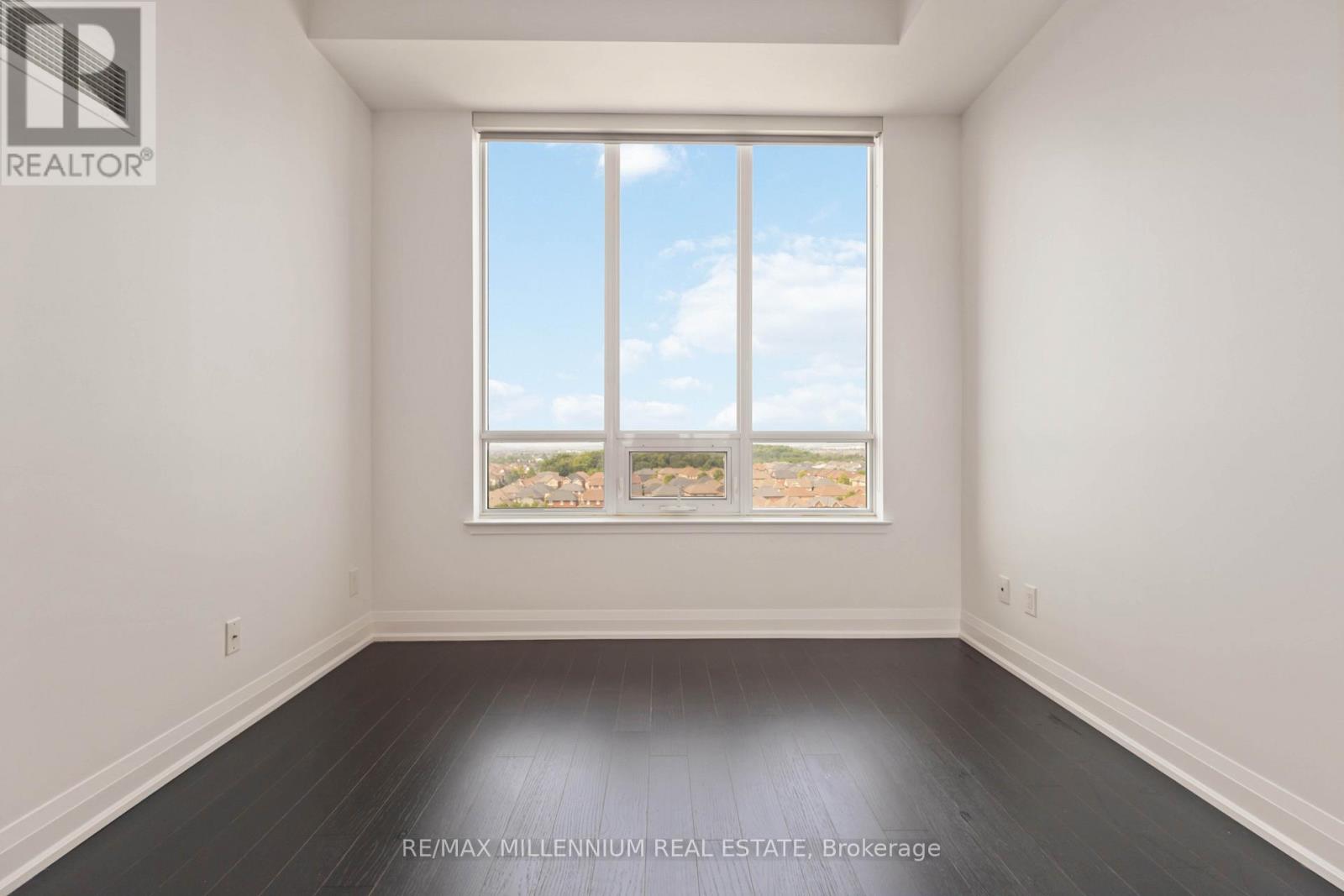 1512 - 9582 Markham Road, Markham, Ontario  L6E 0T4 - Photo 23 - N12600914