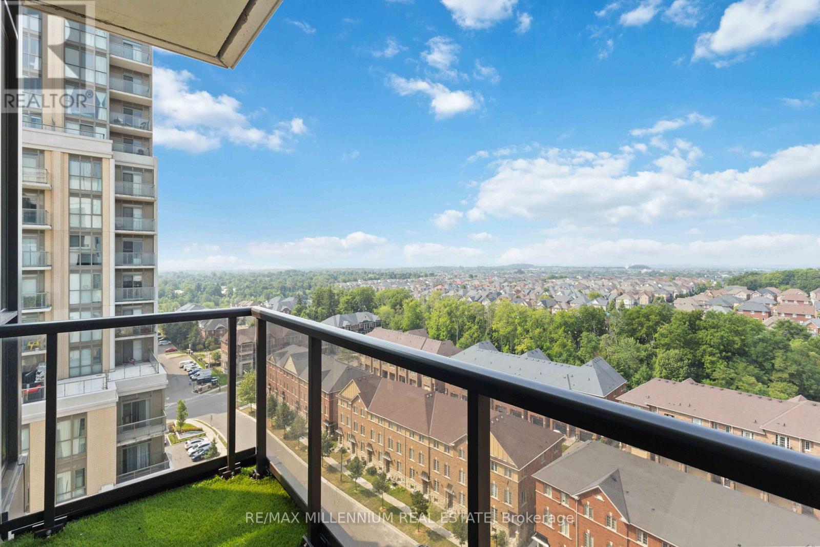 1512 - 9582 Markham Road, Markham, Ontario  L6E 0T4 - Photo 28 - N12600914