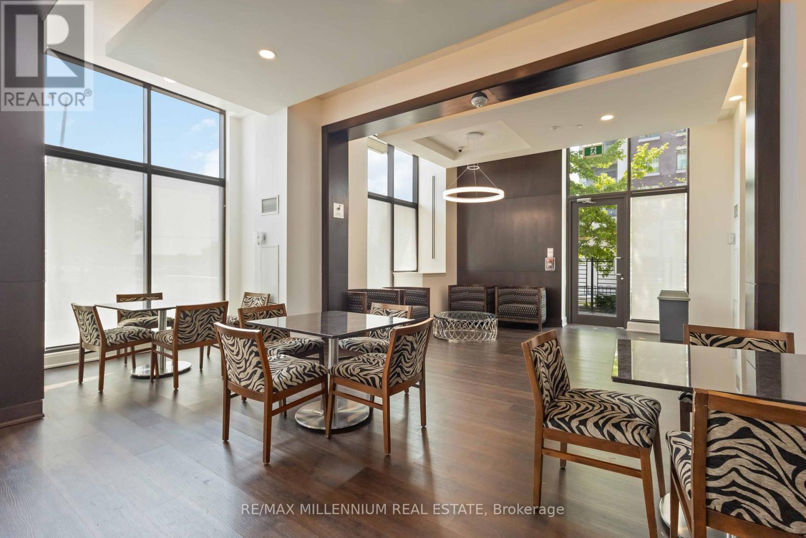 1512 - 9582 Markham Road, Markham, Ontario  L6E 0T4 - Photo 33 - N12600914