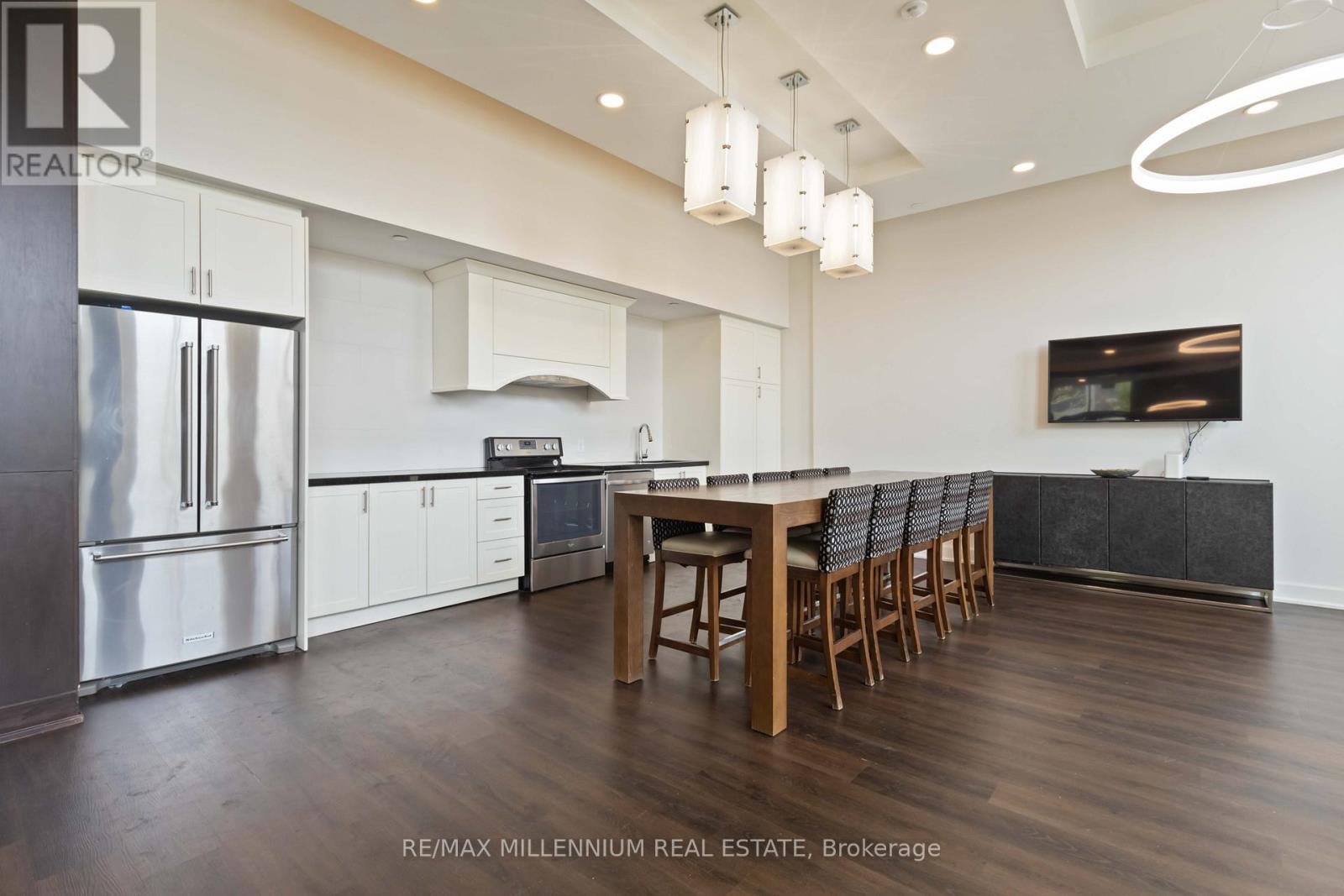 1512 - 9582 Markham Road, Markham, Ontario  L6E 0T4 - Photo 34 - N12600914