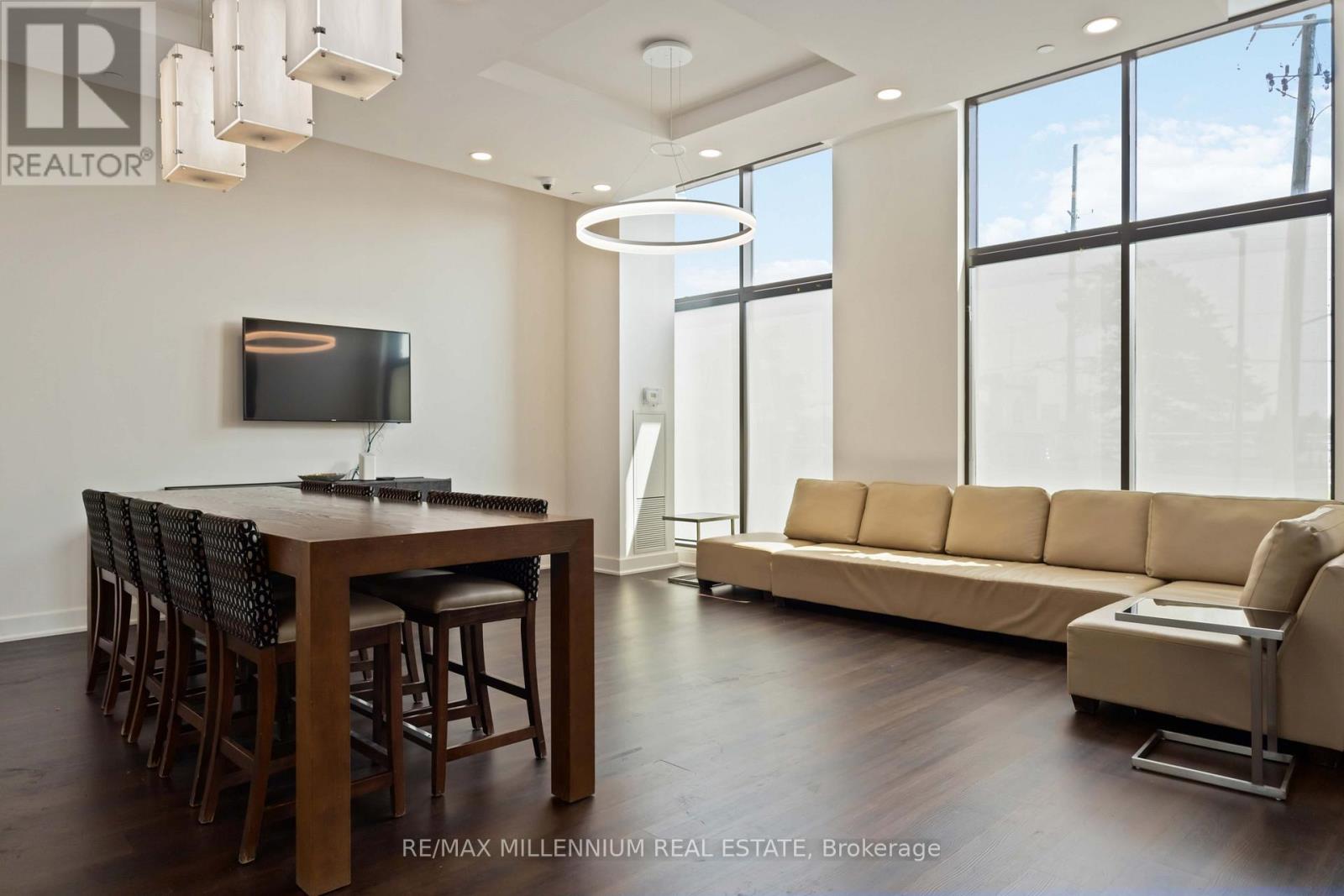 1512 - 9582 Markham Road, Markham, Ontario  L6E 0T4 - Photo 35 - N12600914