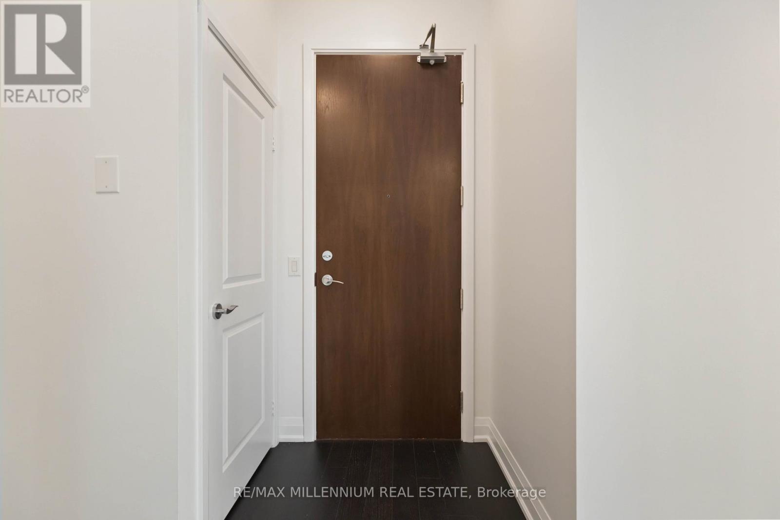 1512 - 9582 Markham Road, Markham, Ontario  L6E 0T4 - Photo 6 - N12600914