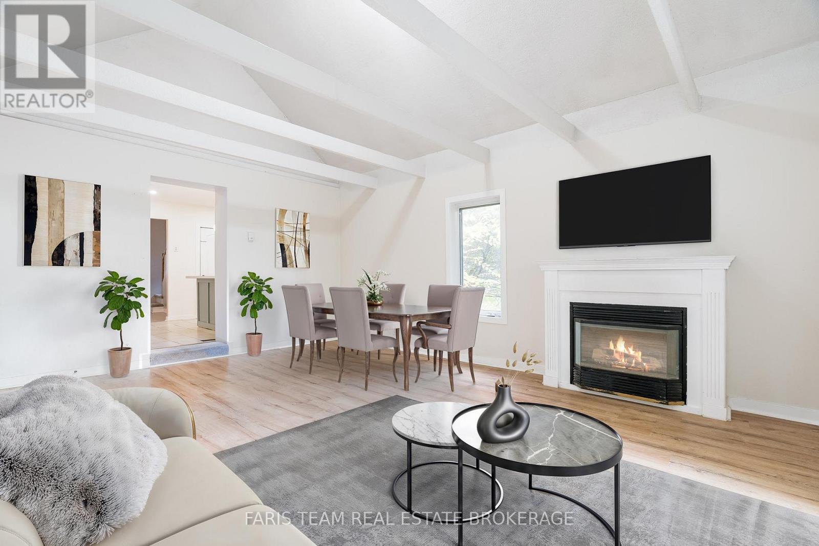 3 John Drive, Innisfil, Ontario  L0L 1L0 - Photo 13 - N12600938