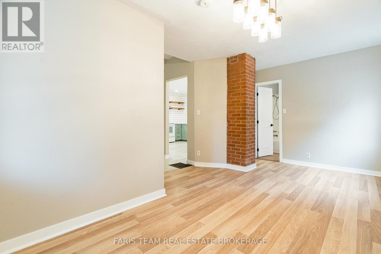 3 John Drive, Innisfil, Ontario  L0L 1L0 - Photo 17 - N12600938