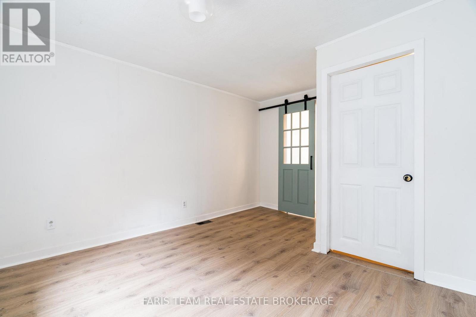 3 John Drive, Innisfil, Ontario  L0L 1L0 - Photo 21 - N12600938