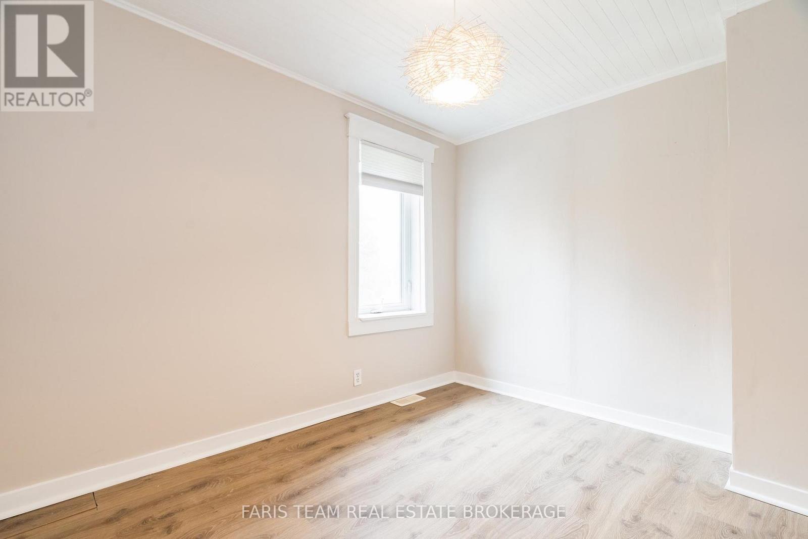 3 John Drive, Innisfil, Ontario  L0L 1L0 - Photo 23 - N12600938