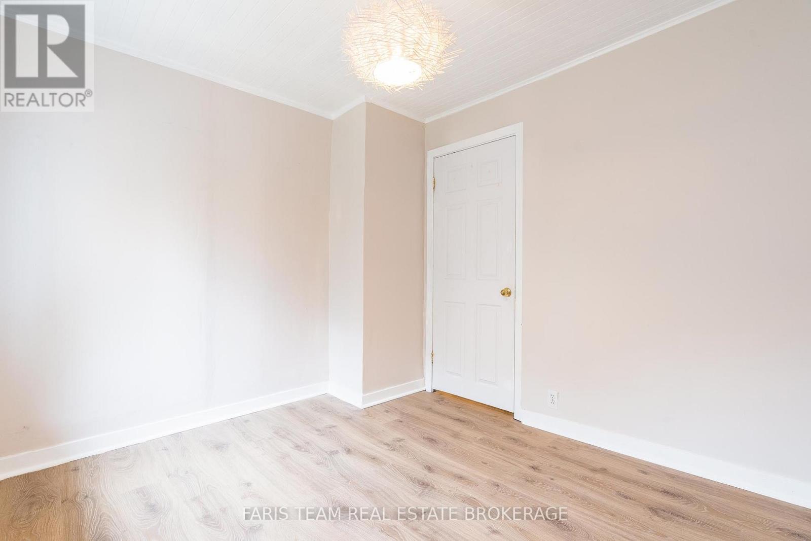 3 John Drive, Innisfil, Ontario  L0L 1L0 - Photo 24 - N12600938