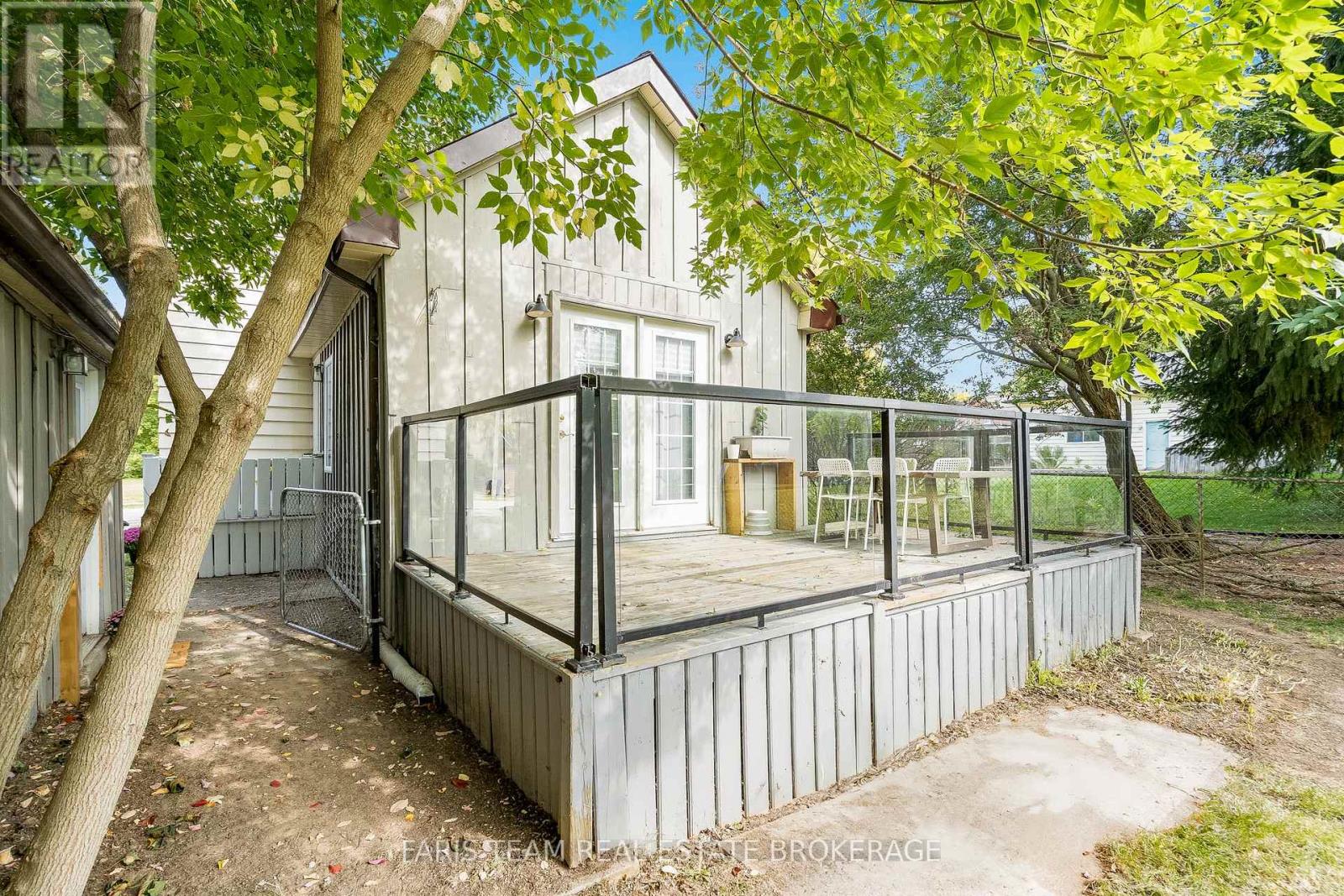 3 John Drive, Innisfil, Ontario  L0L 1L0 - Photo 27 - N12600938