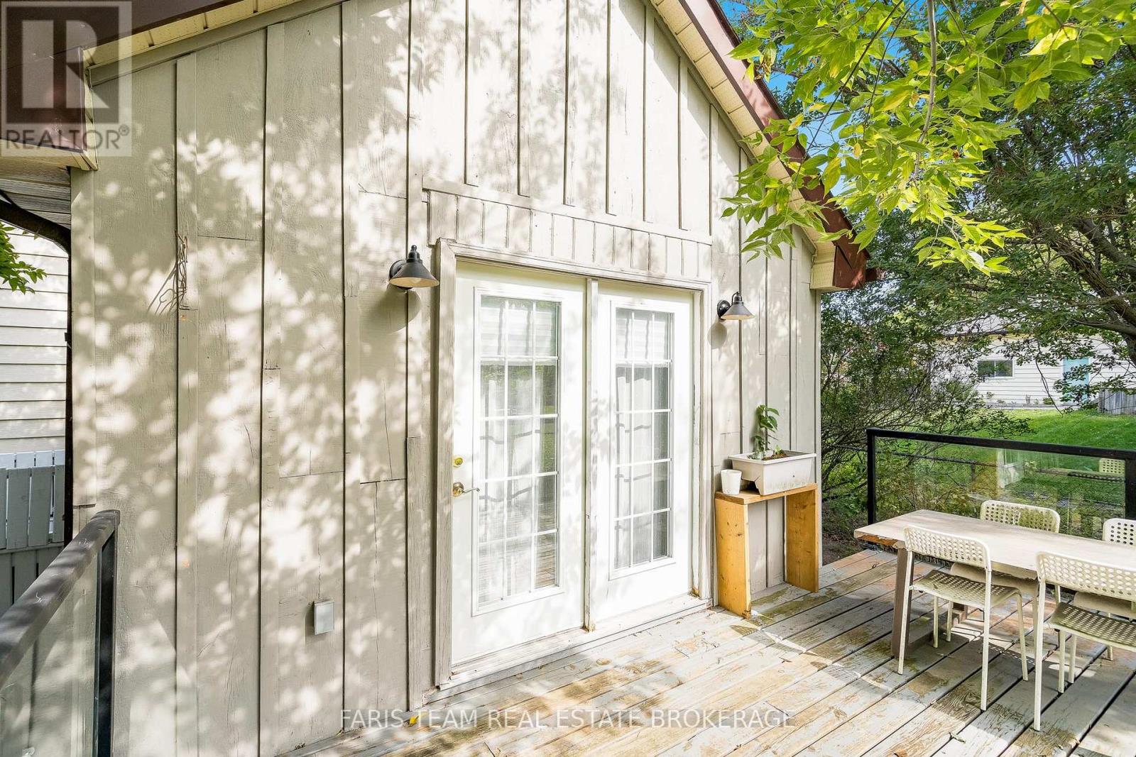 3 John Drive, Innisfil, Ontario  L0L 1L0 - Photo 28 - N12600938