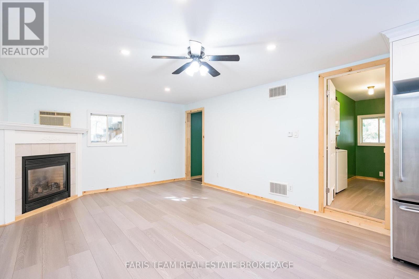 3 John Drive, Innisfil, Ontario  L0L 1L0 - Photo 36 - N12600938