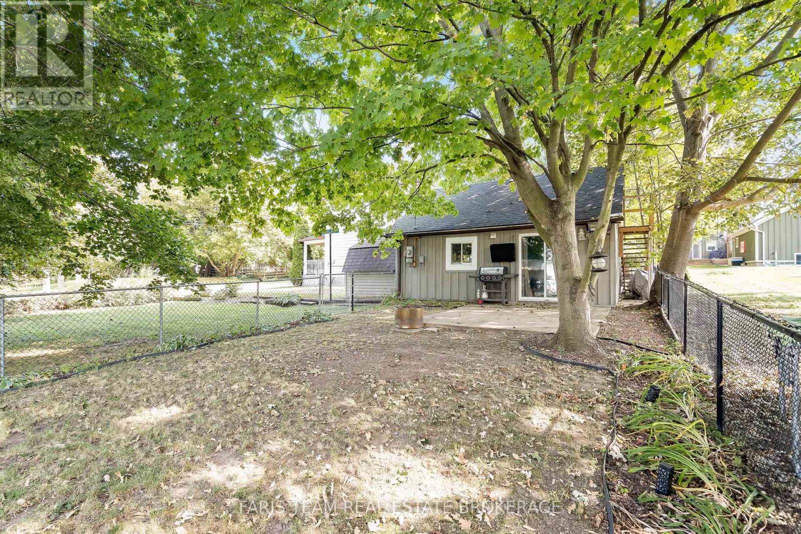 3 John Drive, Innisfil, Ontario  L0L 1L0 - Photo 43 - N12600938