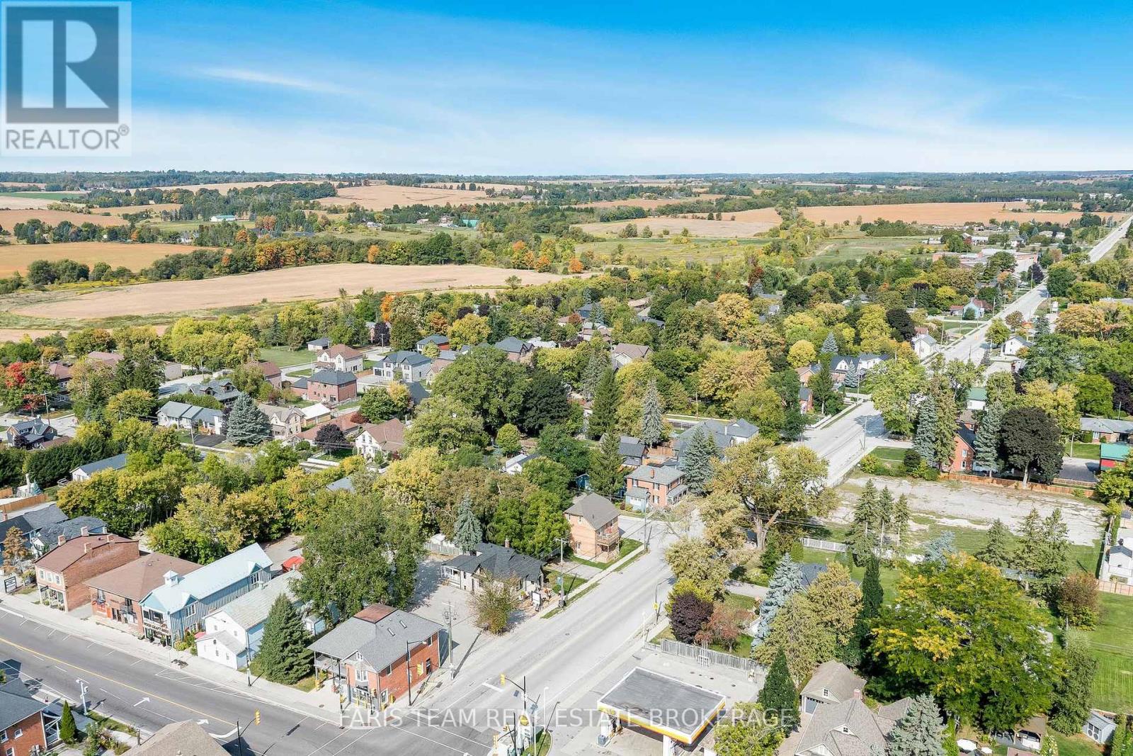 3 John Drive, Innisfil, Ontario  L0L 1L0 - Photo 47 - N12600938