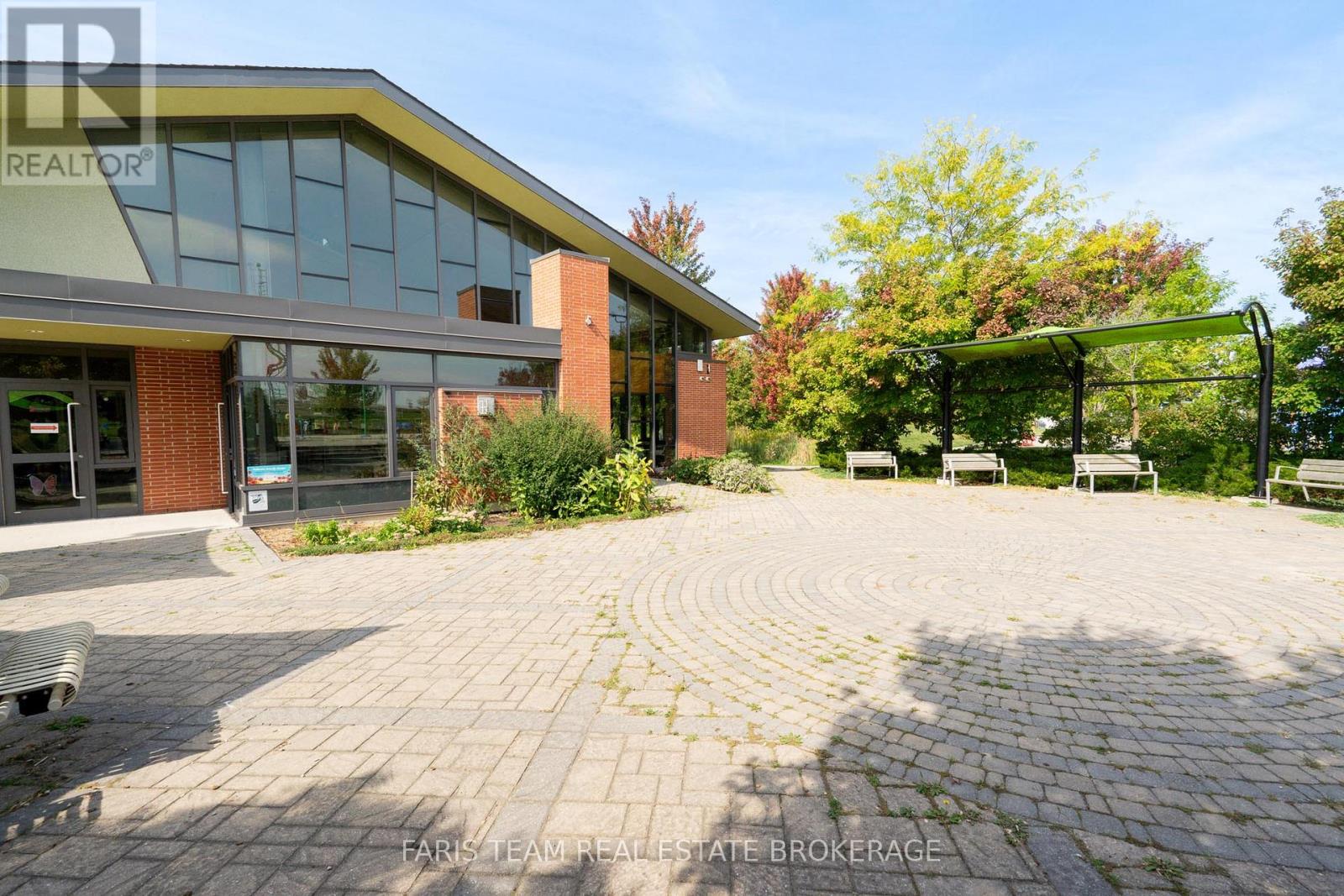 3 John Drive, Innisfil, Ontario  L0L 1L0 - Photo 49 - N12600938