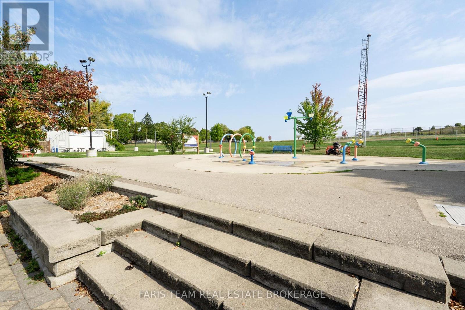 3 John Drive, Innisfil, Ontario  L0L 1L0 - Photo 50 - N12600938