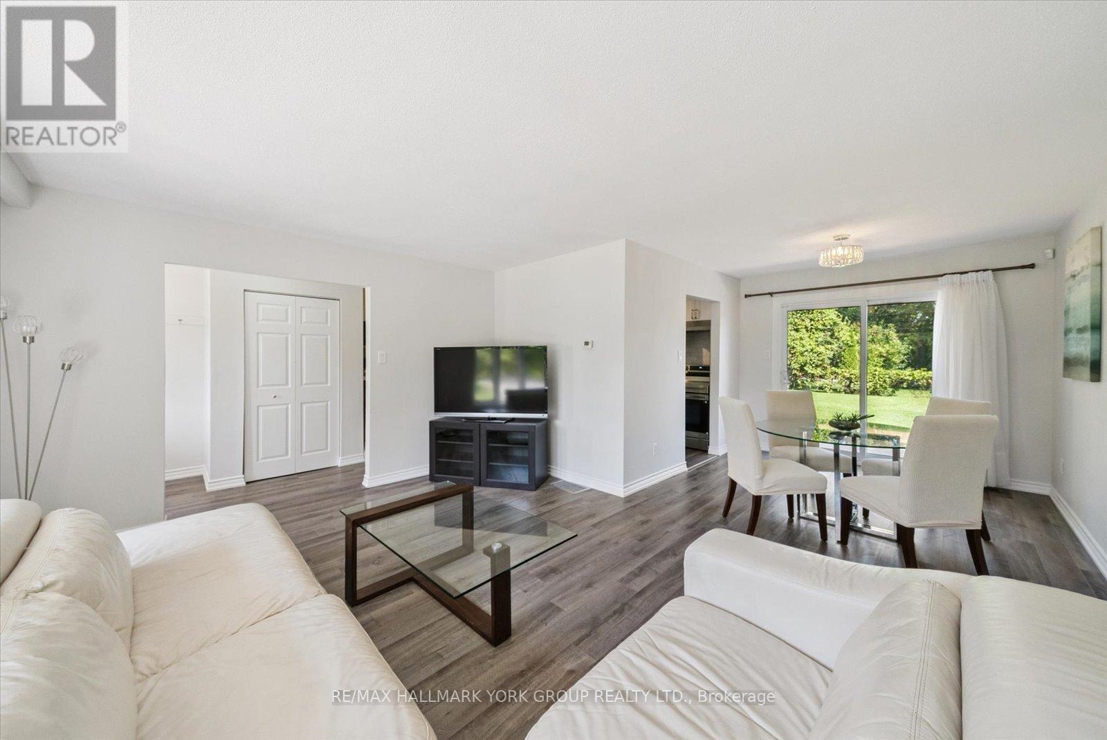 67 Thorah Concession 1 Road, Brock, Ontario  L0K 1A0 - Photo 10 - N12600996