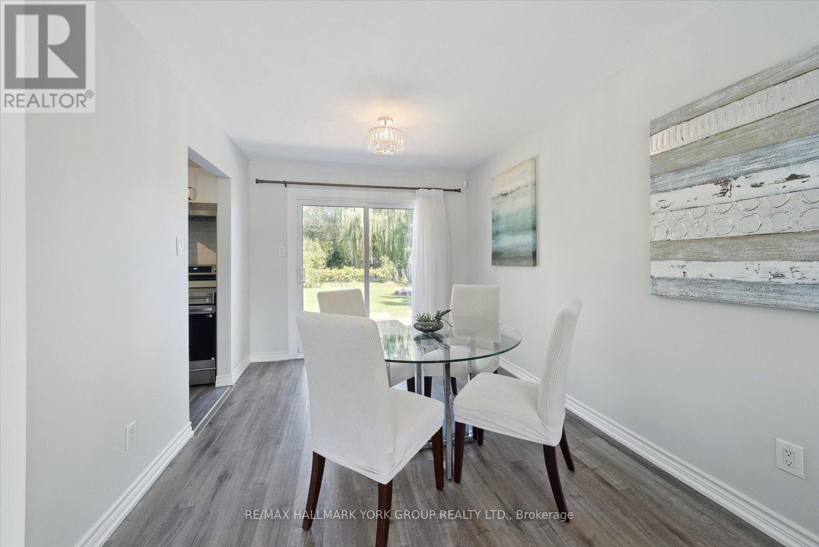 67 Thorah Concession 1 Road, Brock, Ontario  L0K 1A0 - Photo 11 - N12600996