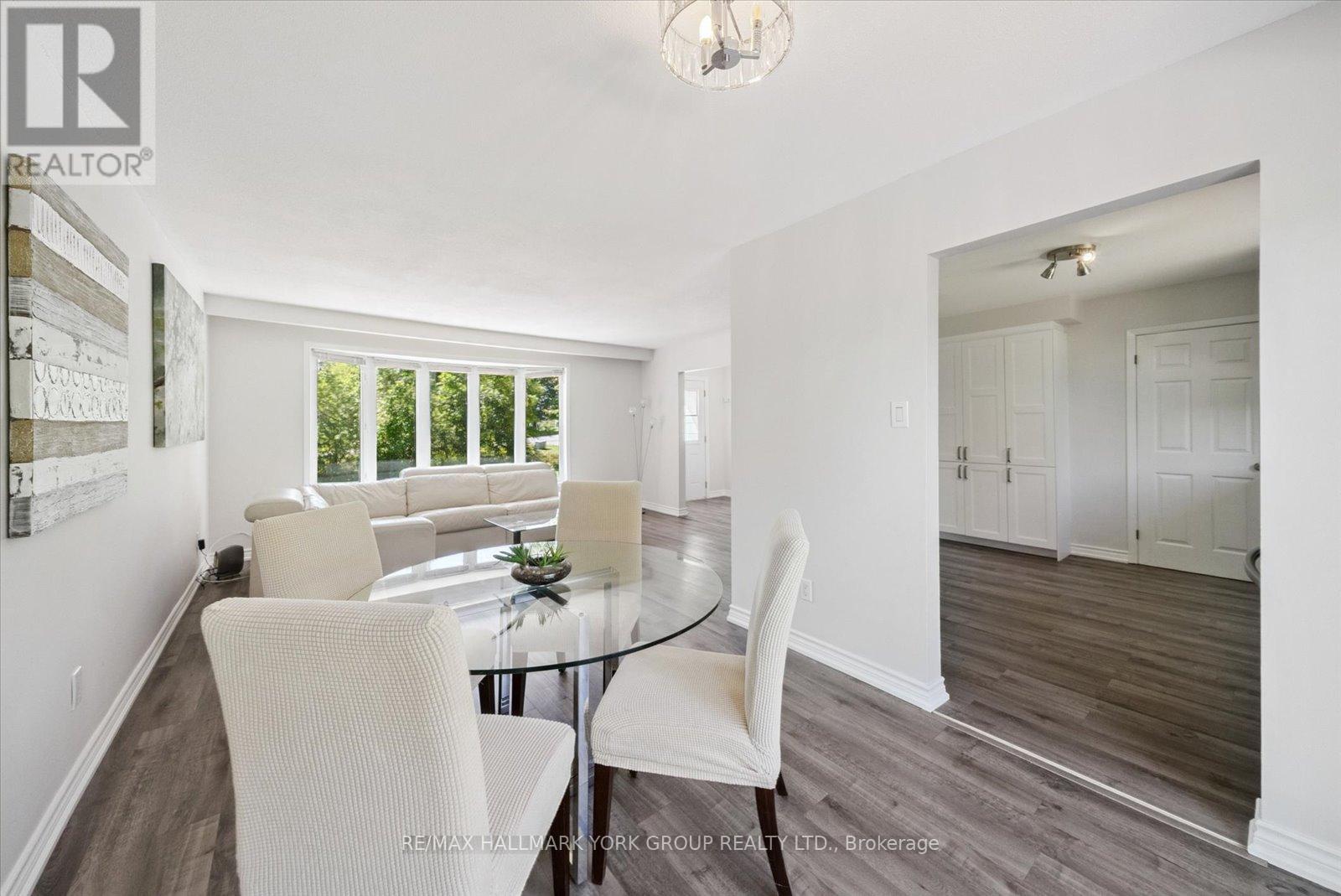 67 Thorah Concession 1 Road, Brock, Ontario  L0K 1A0 - Photo 12 - N12600996