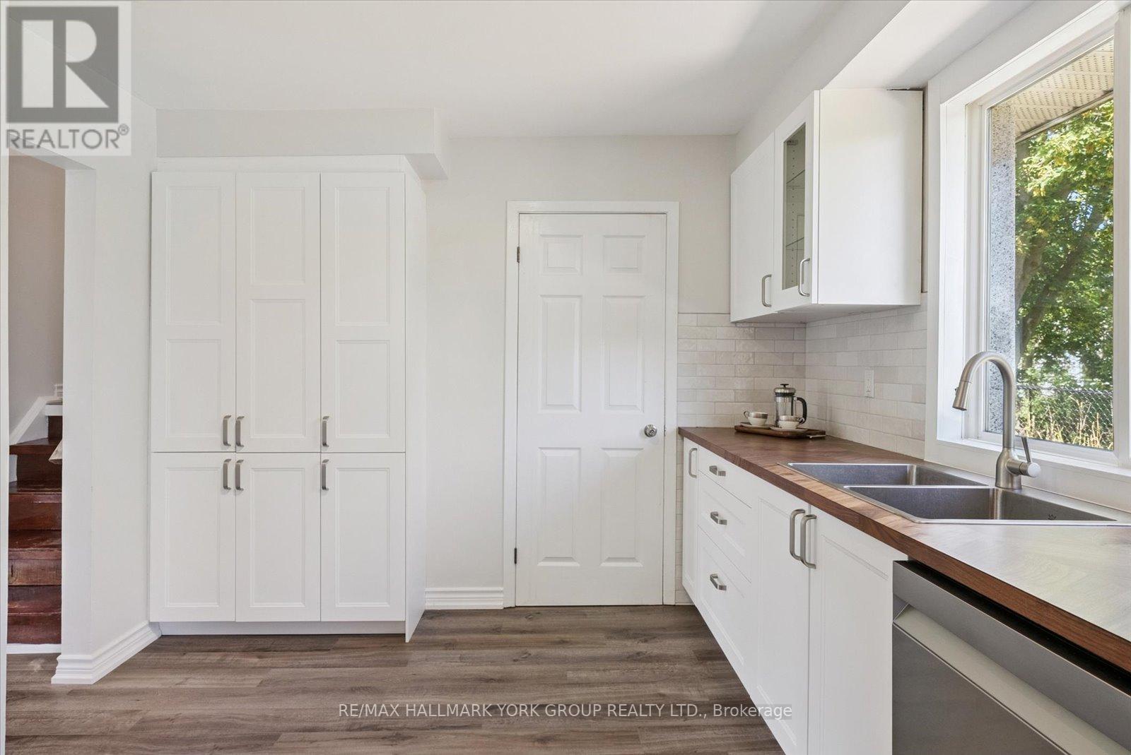 67 Thorah Concession 1 Road, Brock, Ontario  L0K 1A0 - Photo 13 - N12600996