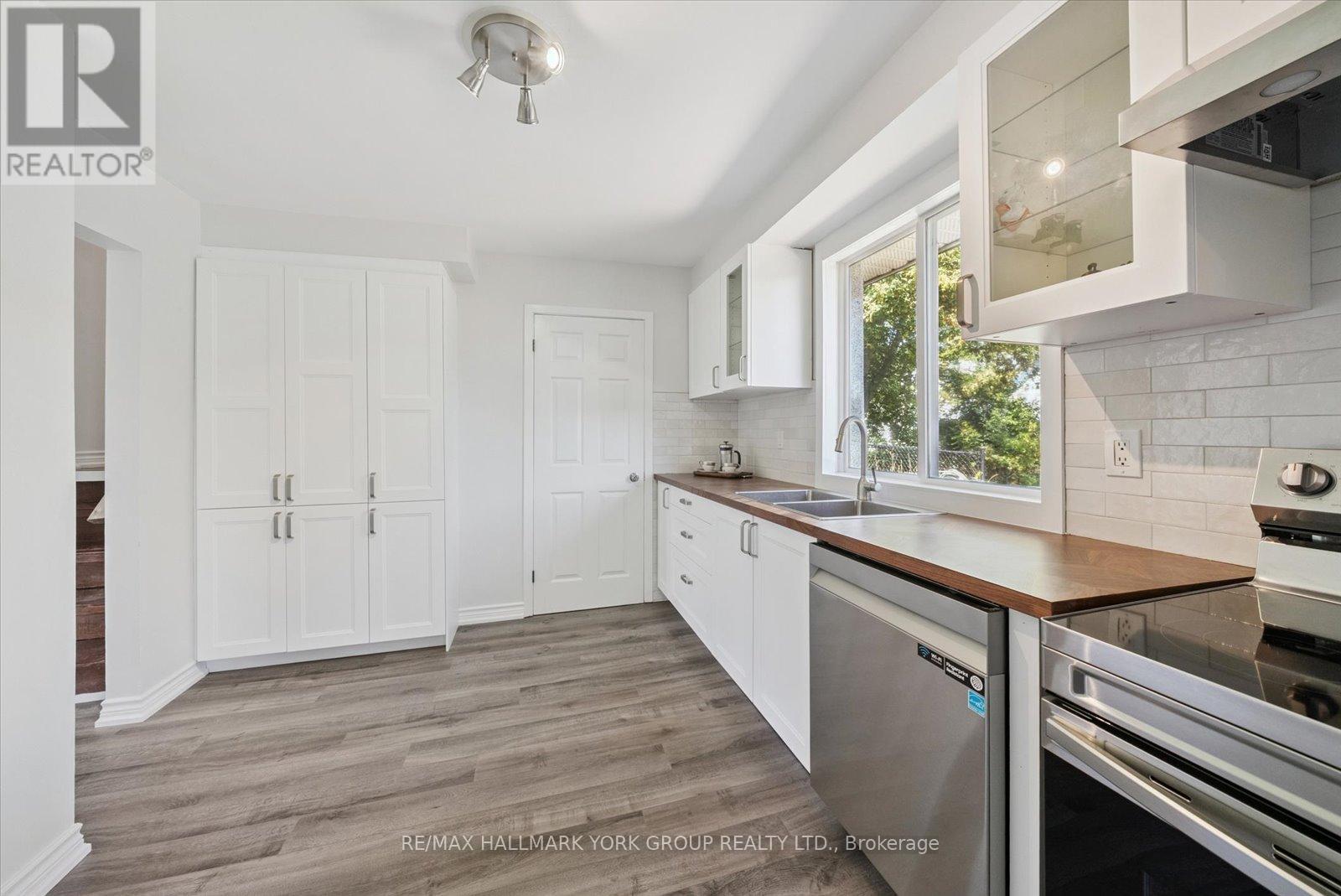 67 Thorah Concession 1 Road, Brock, Ontario  L0K 1A0 - Photo 14 - N12600996