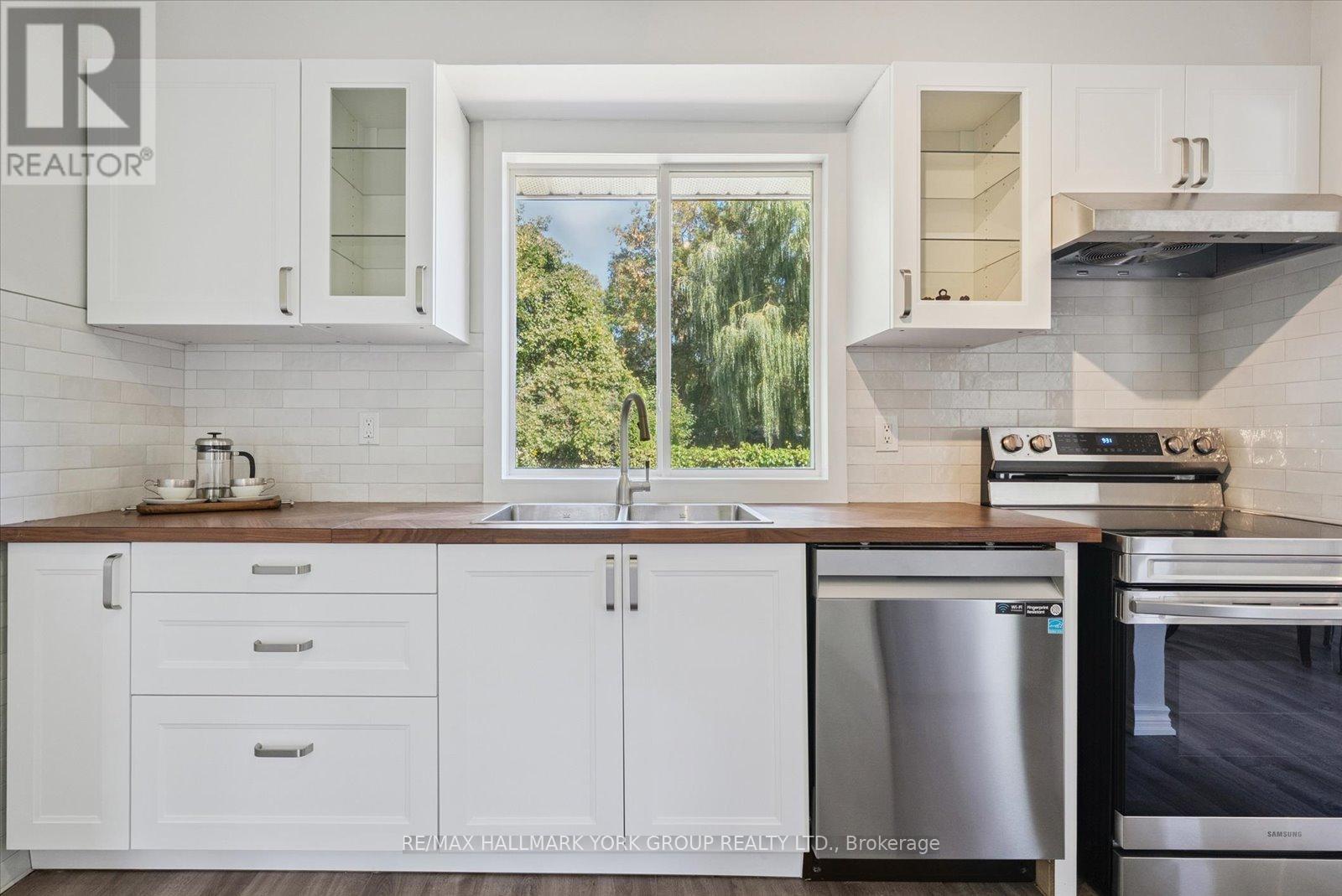 67 Thorah Concession 1 Road, Brock, Ontario  L0K 1A0 - Photo 15 - N12600996