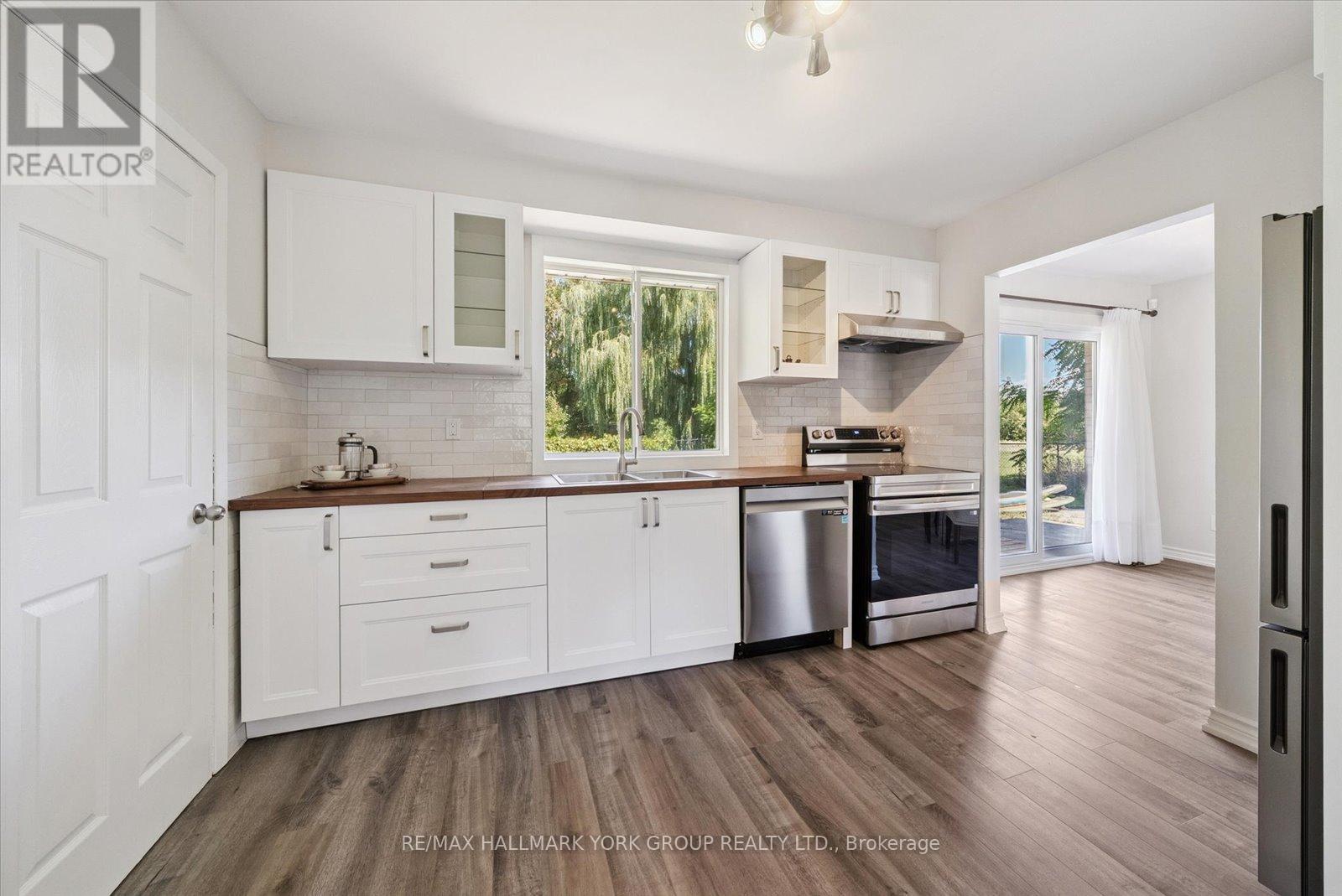 67 Thorah Concession 1 Road, Brock, Ontario  L0K 1A0 - Photo 16 - N12600996