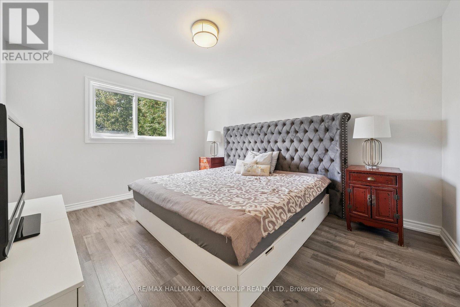 67 Thorah Concession 1 Road, Brock, Ontario  L0K 1A0 - Photo 17 - N12600996