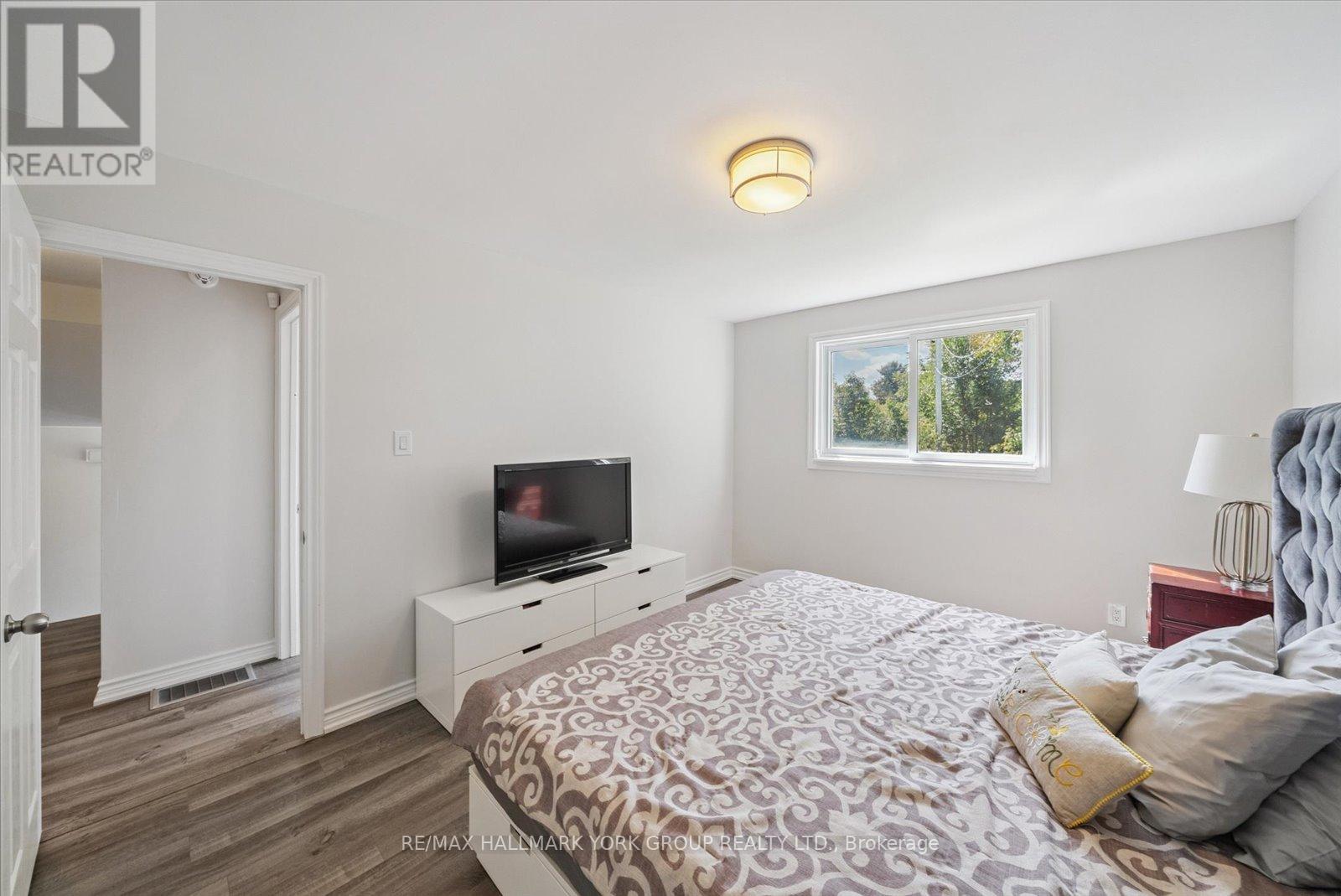 67 Thorah Concession 1 Road, Brock, Ontario  L0K 1A0 - Photo 18 - N12600996