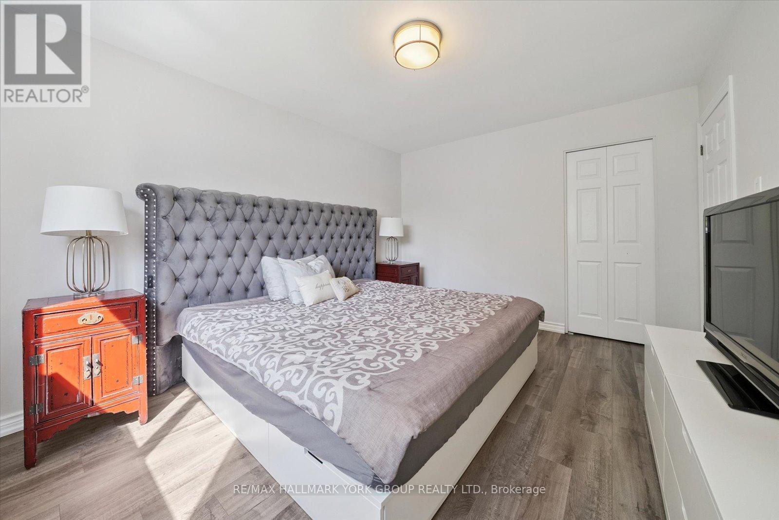 67 Thorah Concession 1 Road, Brock, Ontario  L0K 1A0 - Photo 19 - N12600996