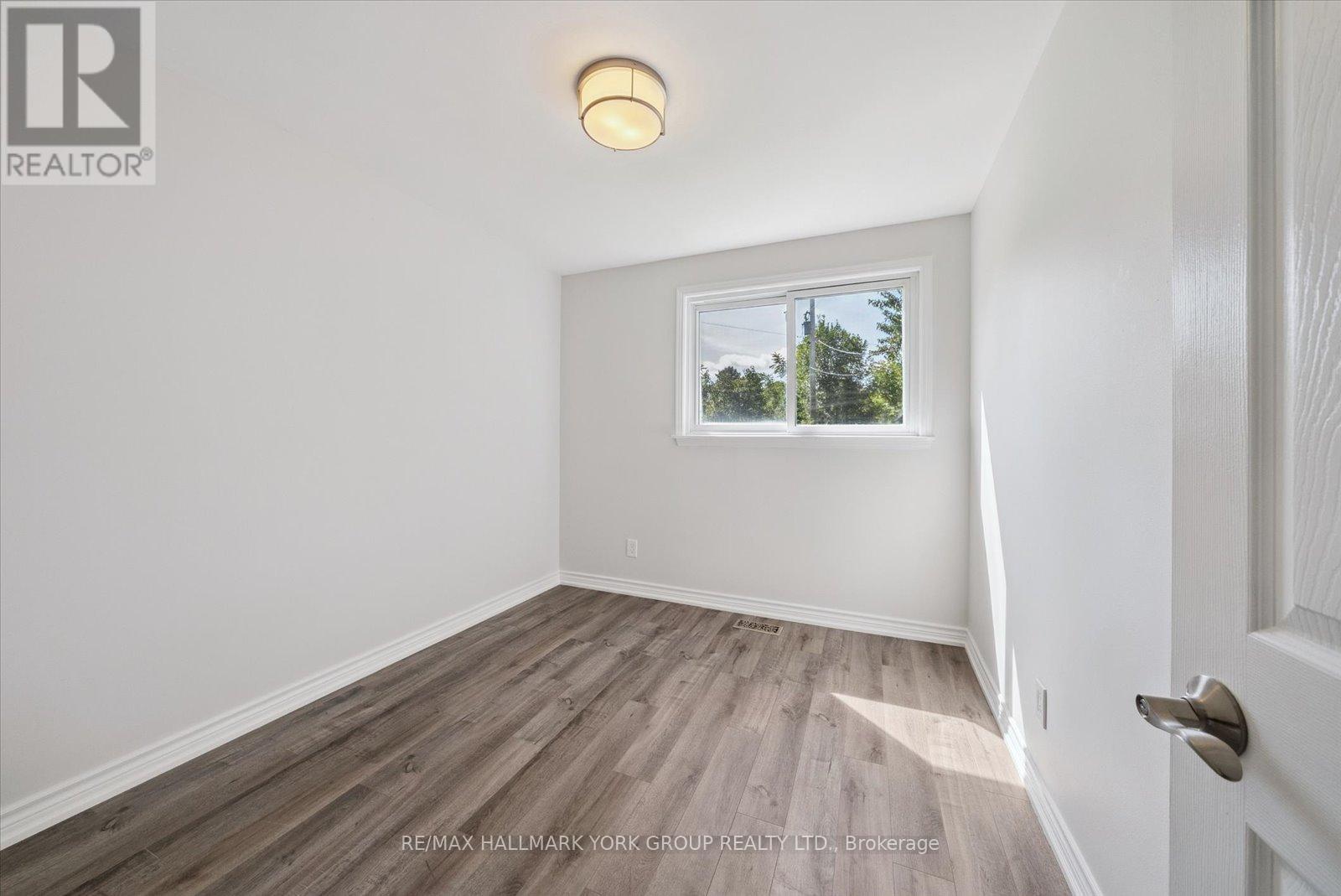 67 Thorah Concession 1 Road, Brock, Ontario  L0K 1A0 - Photo 20 - N12600996