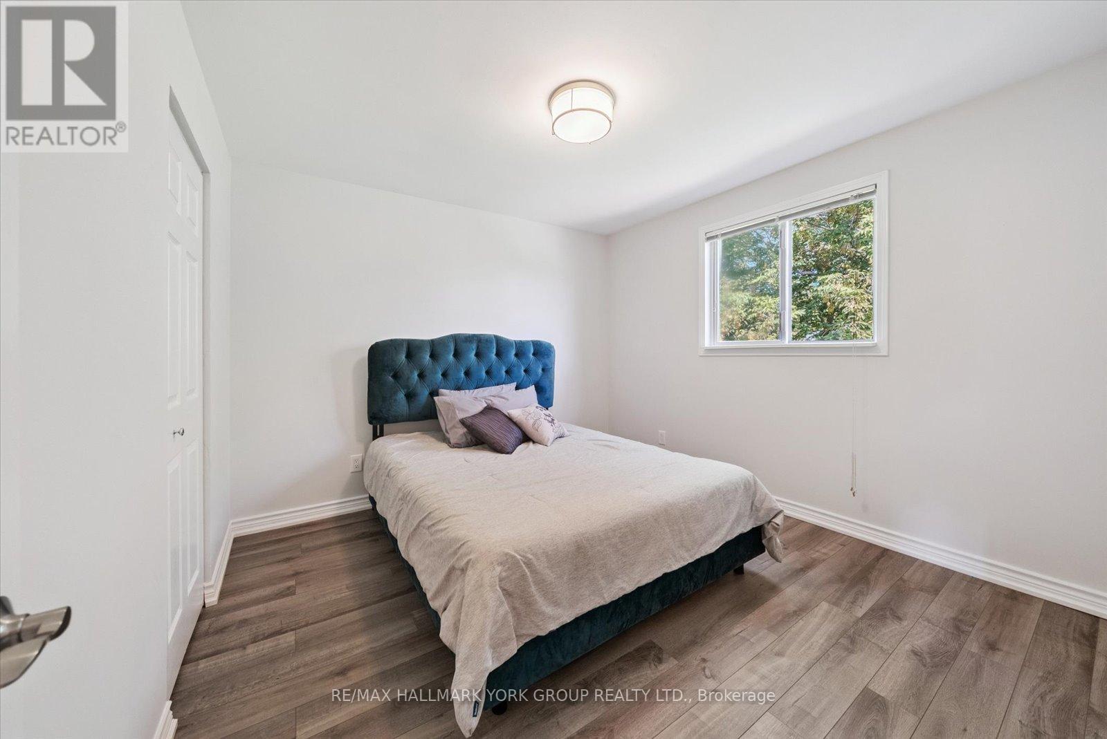 67 Thorah Concession 1 Road, Brock, Ontario  L0K 1A0 - Photo 22 - N12600996