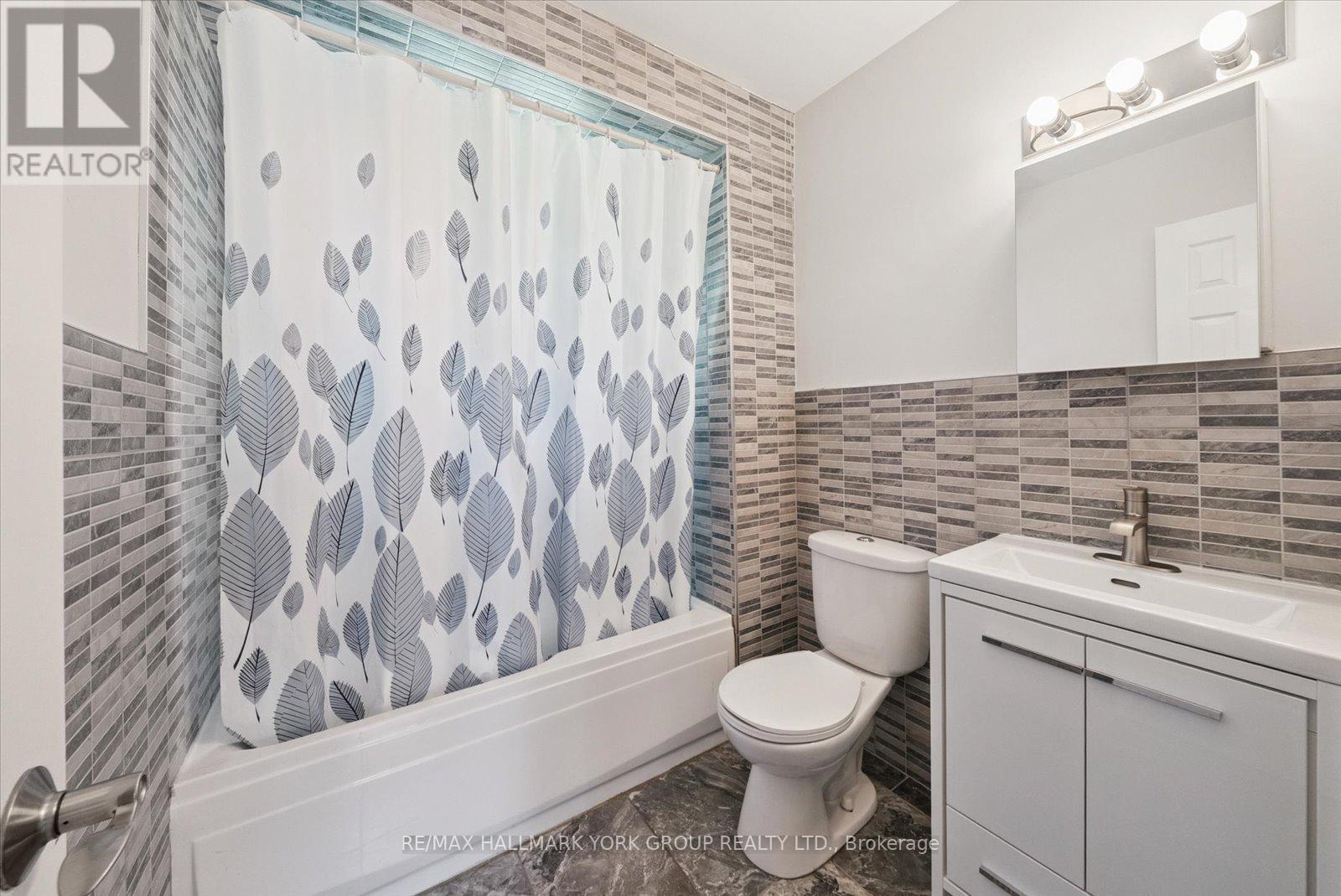 67 Thorah Concession 1 Road, Brock, Ontario  L0K 1A0 - Photo 24 - N12600996